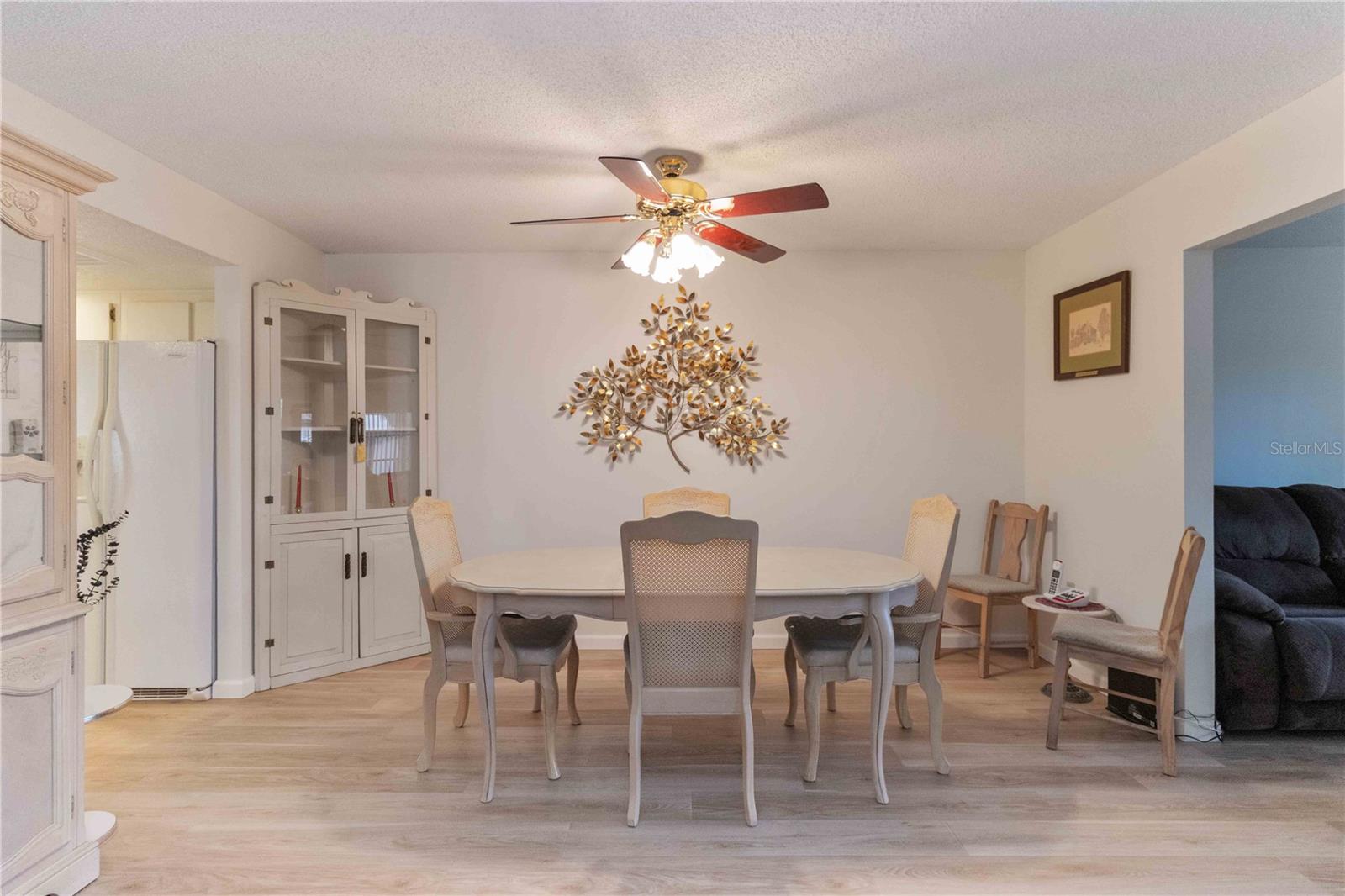 6215 Green View Cir #74 Property Photo 11