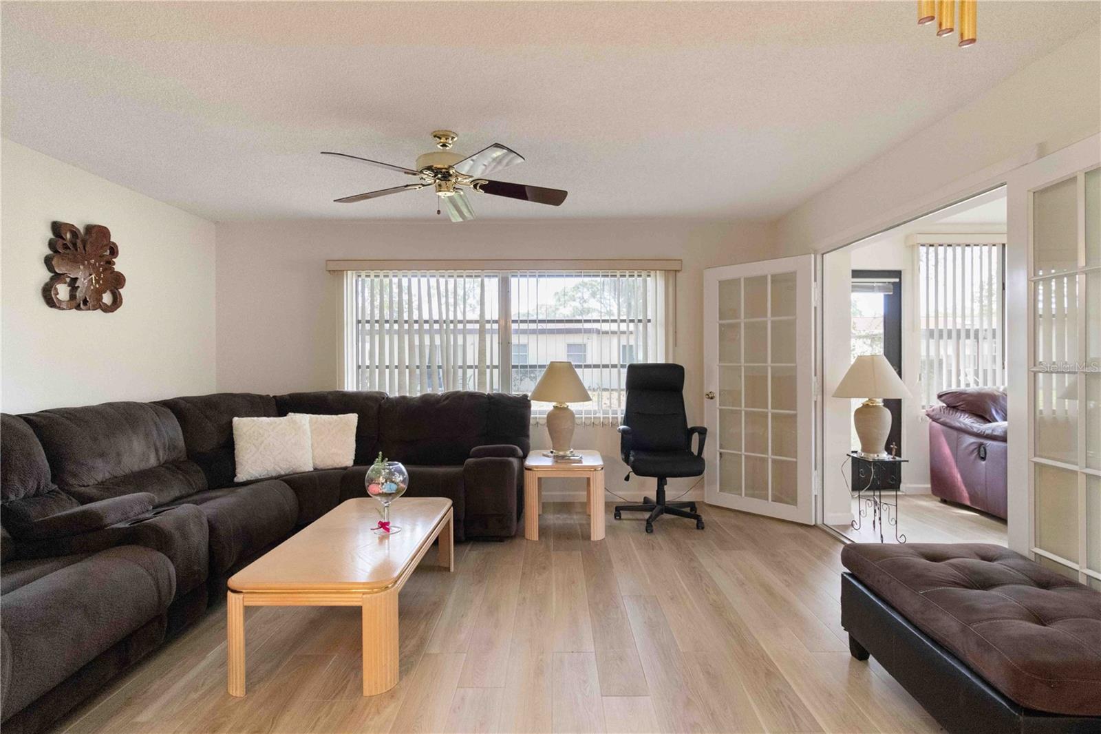 6215 Green View Cir #74 Property Photo 13