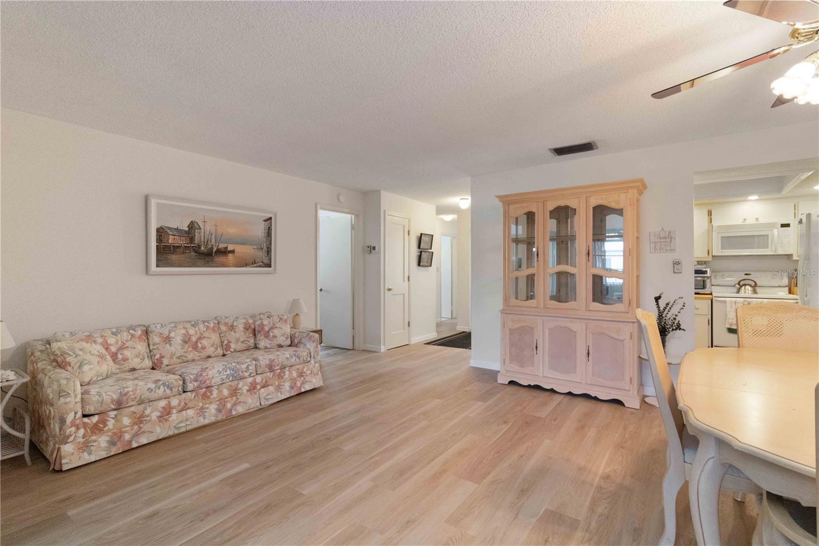 6215 Green View Cir #74 Property Photo 15