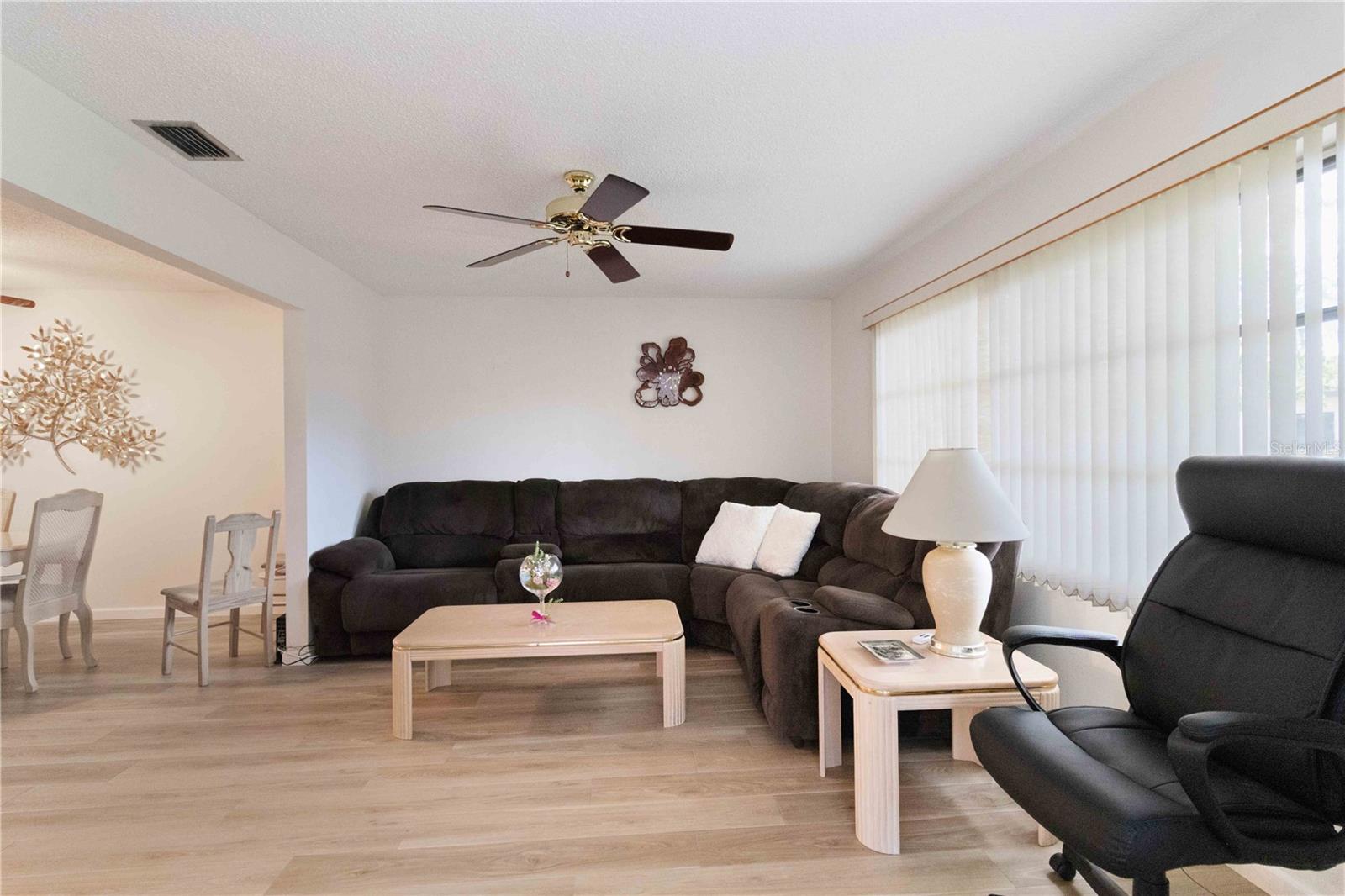 6215 Green View Cir #74 Property Photo 18
