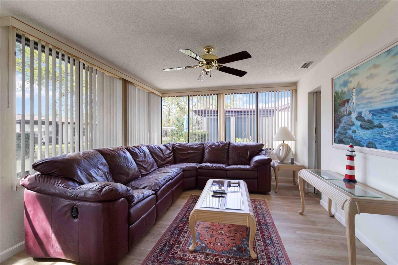 6215 Green View Cir #74 Property Photo 19