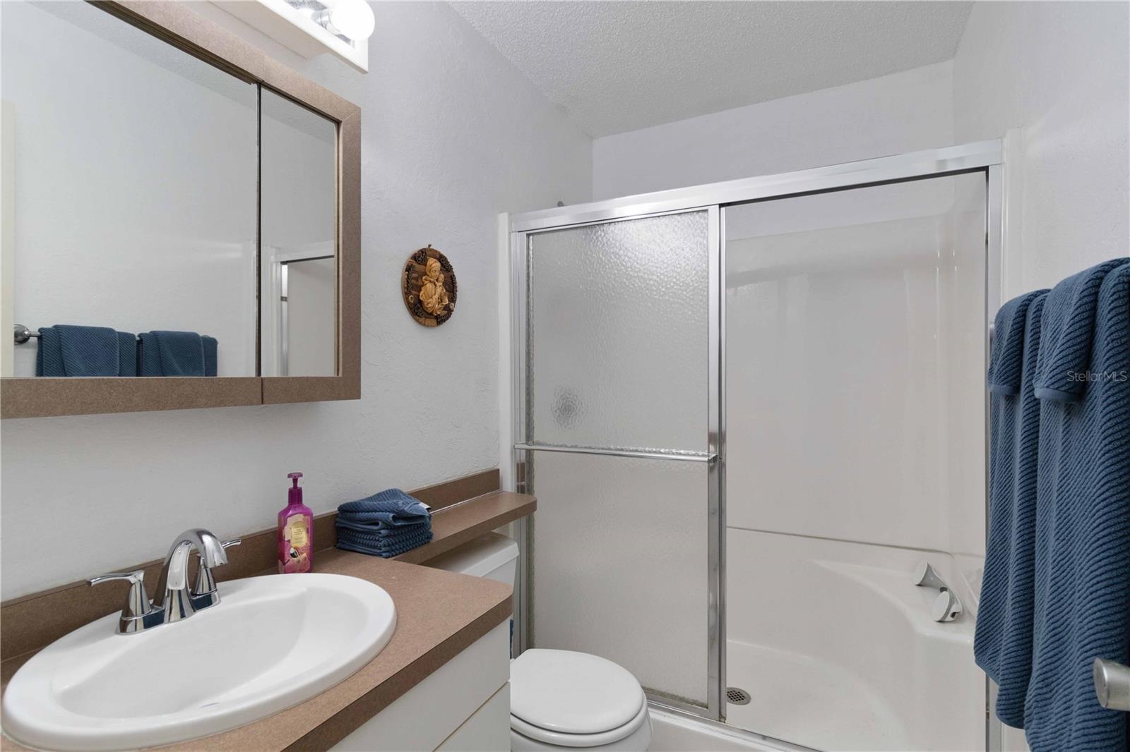 6215 Green View Cir #74 Property Photo 22