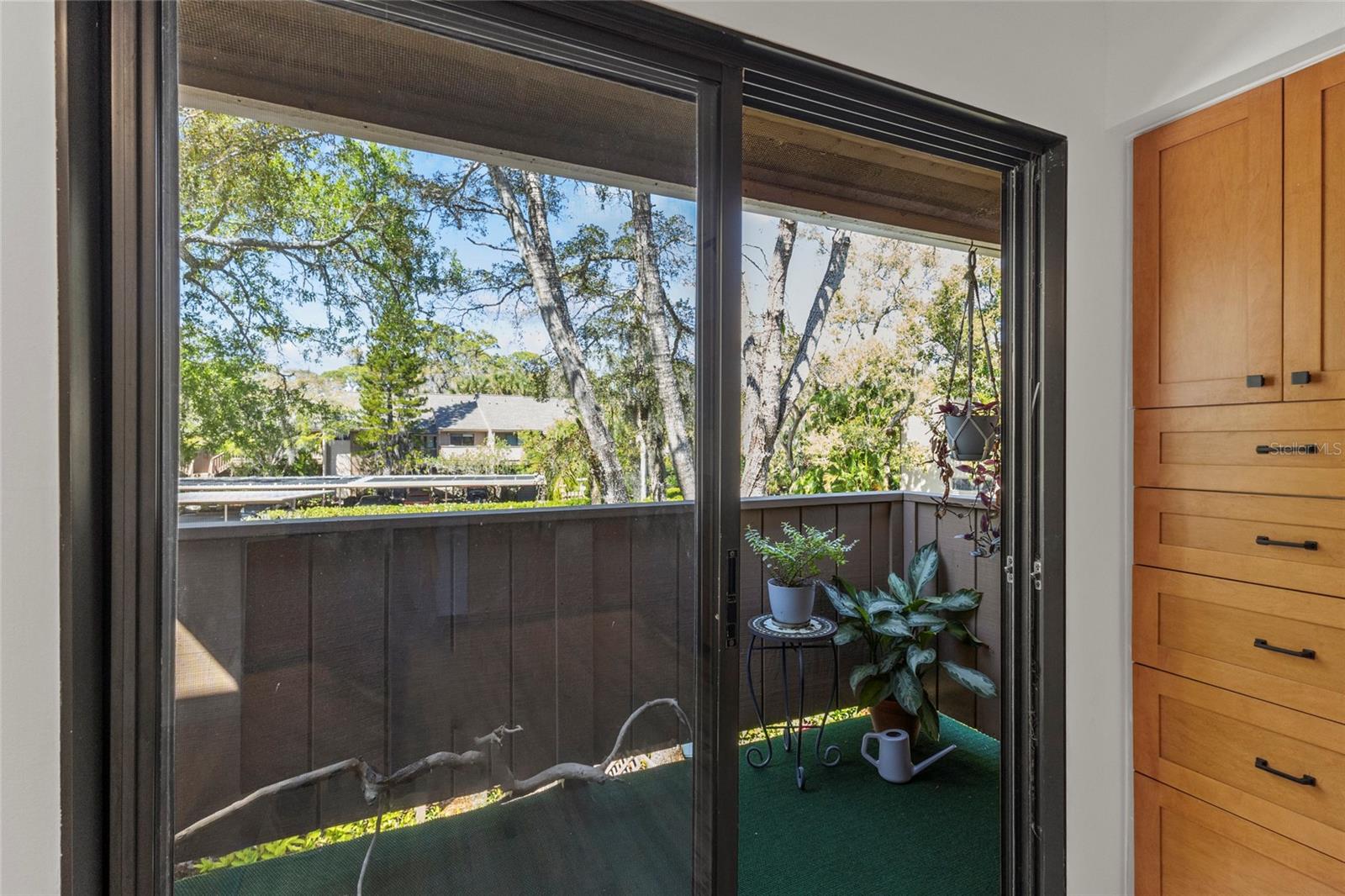 1636 Brookhouse Dr #230 Property Photo 12