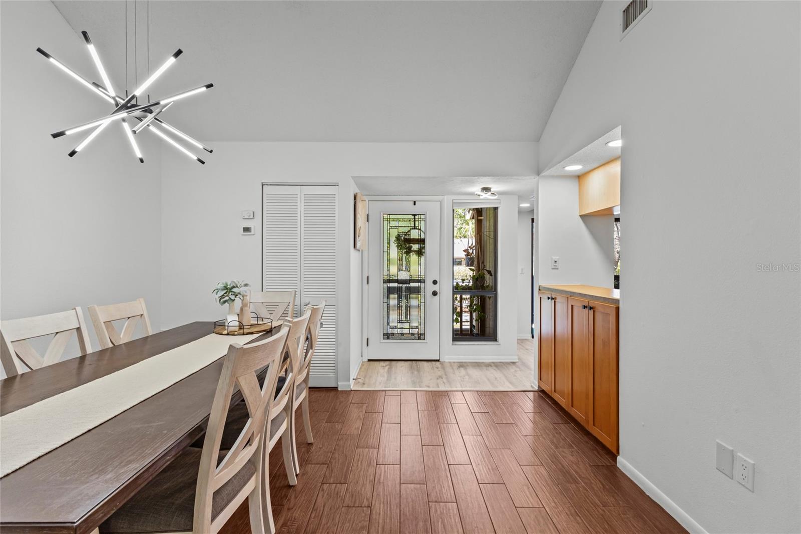 1636 Brookhouse Dr #230 Property Photo 14