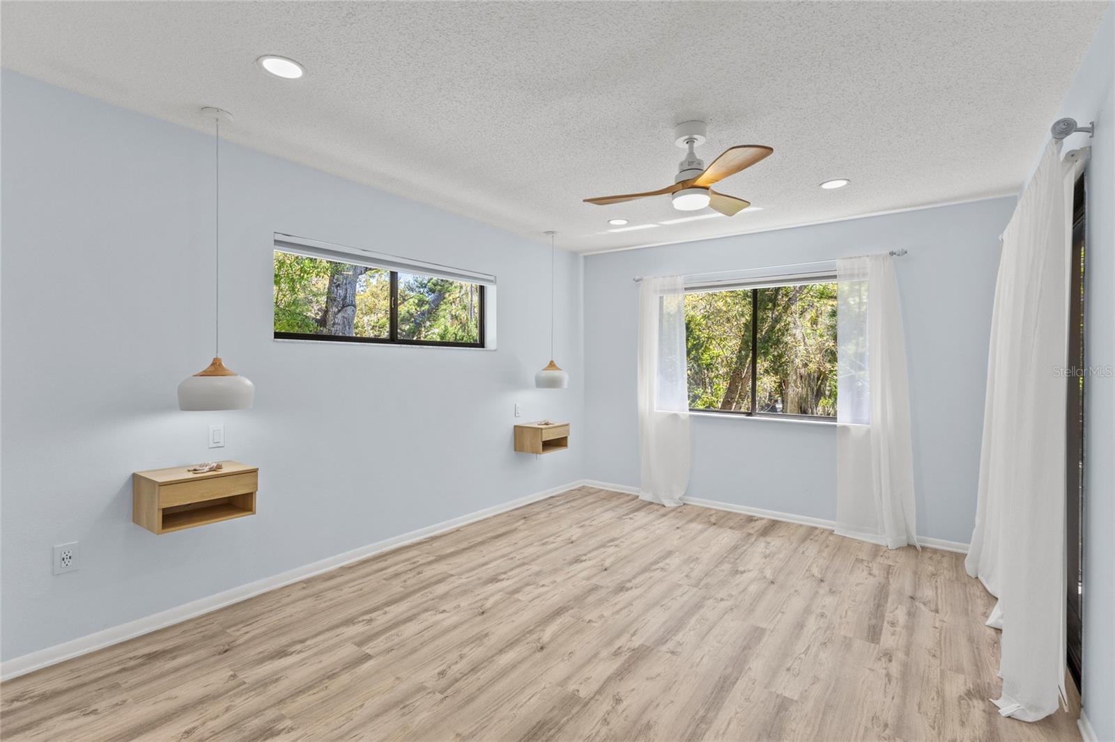 1636 Brookhouse Dr #230 Property Photo 17