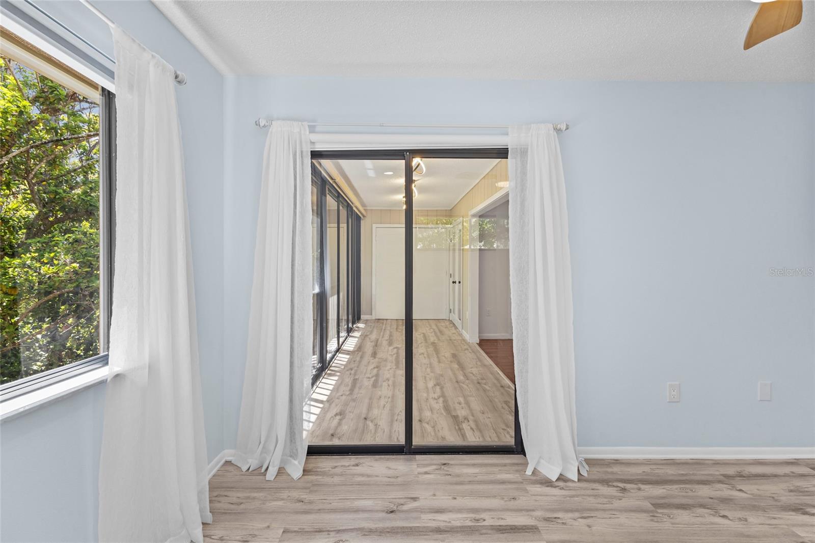1636 Brookhouse Dr #230 Property Photo 19