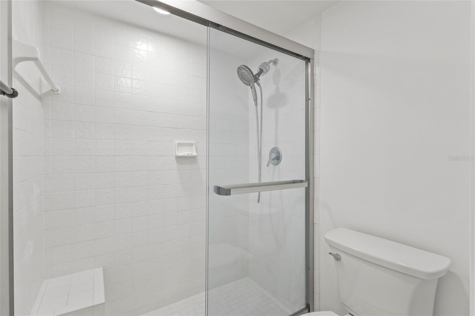 1636 Brookhouse Dr #230 Property Photo 24