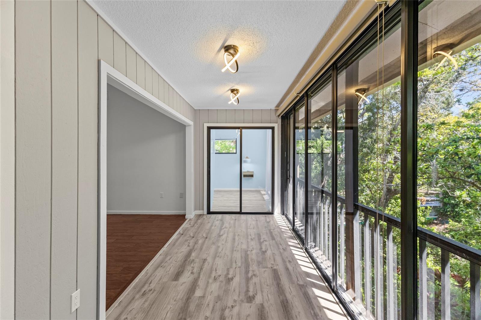 1636 Brookhouse Dr #230 Property Photo 25