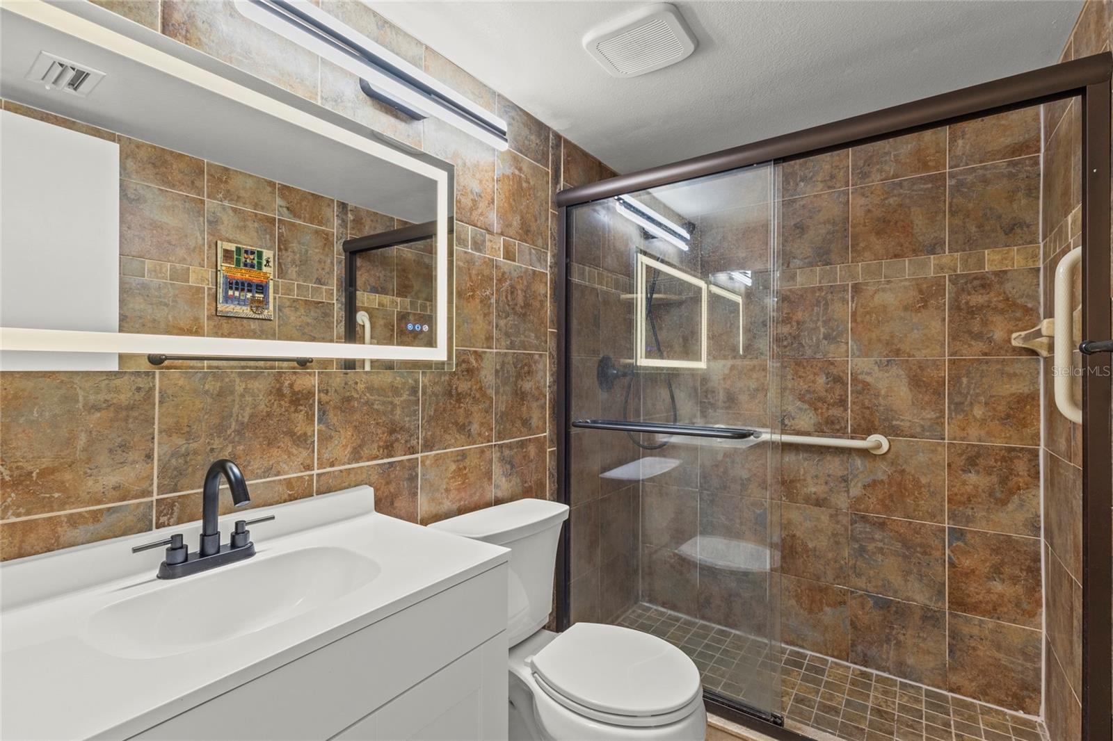 1636 Brookhouse Dr #230 Property Photo 31