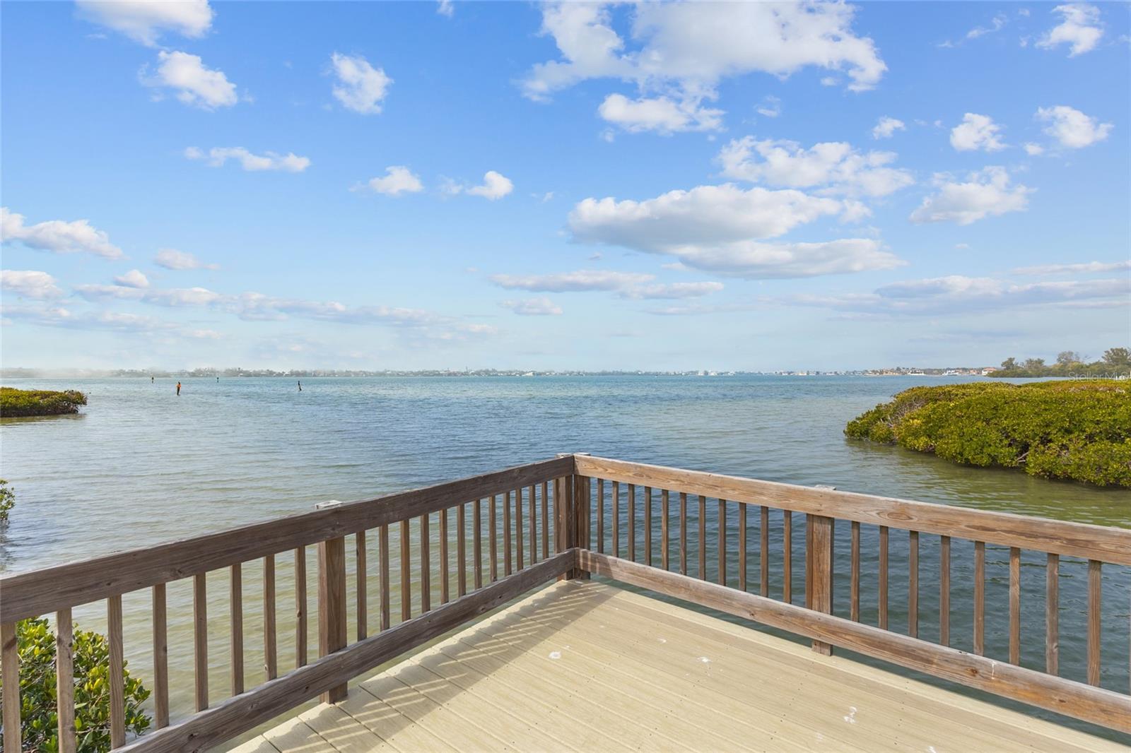 1636 Brookhouse Dr #230 Property Photo 43