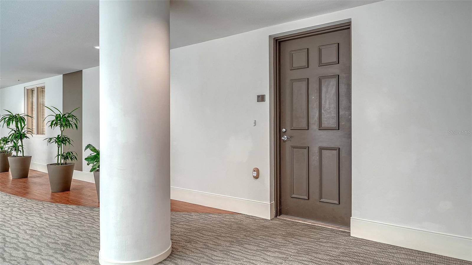 1771 Ringling Blvd #603 Property Photo 6