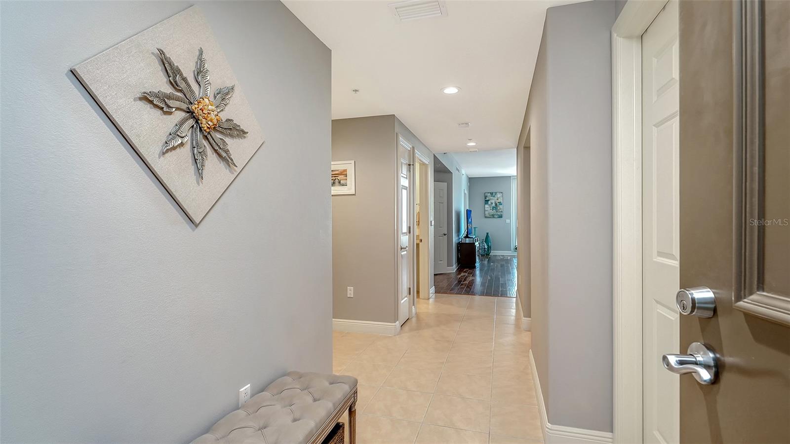 1771 Ringling Blvd #603 Property Photo 7