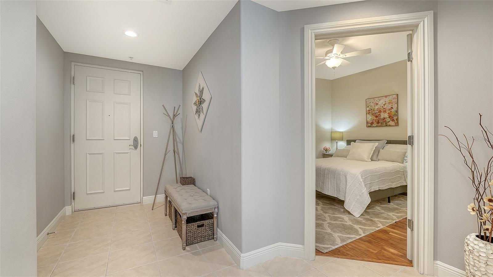 1771 Ringling Blvd #603 Property Photo 8