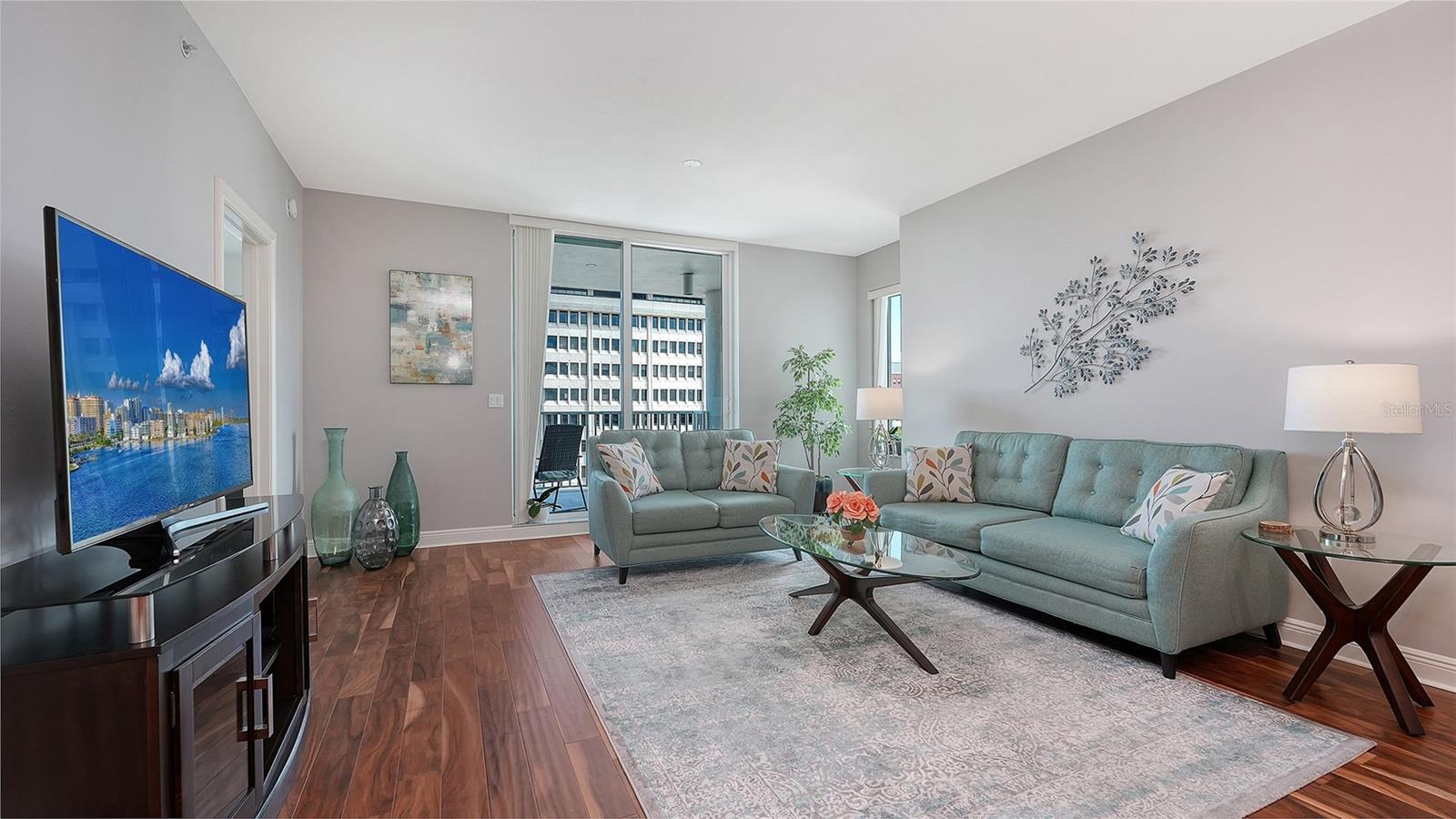 1771 Ringling Blvd #603 Property Photo 9