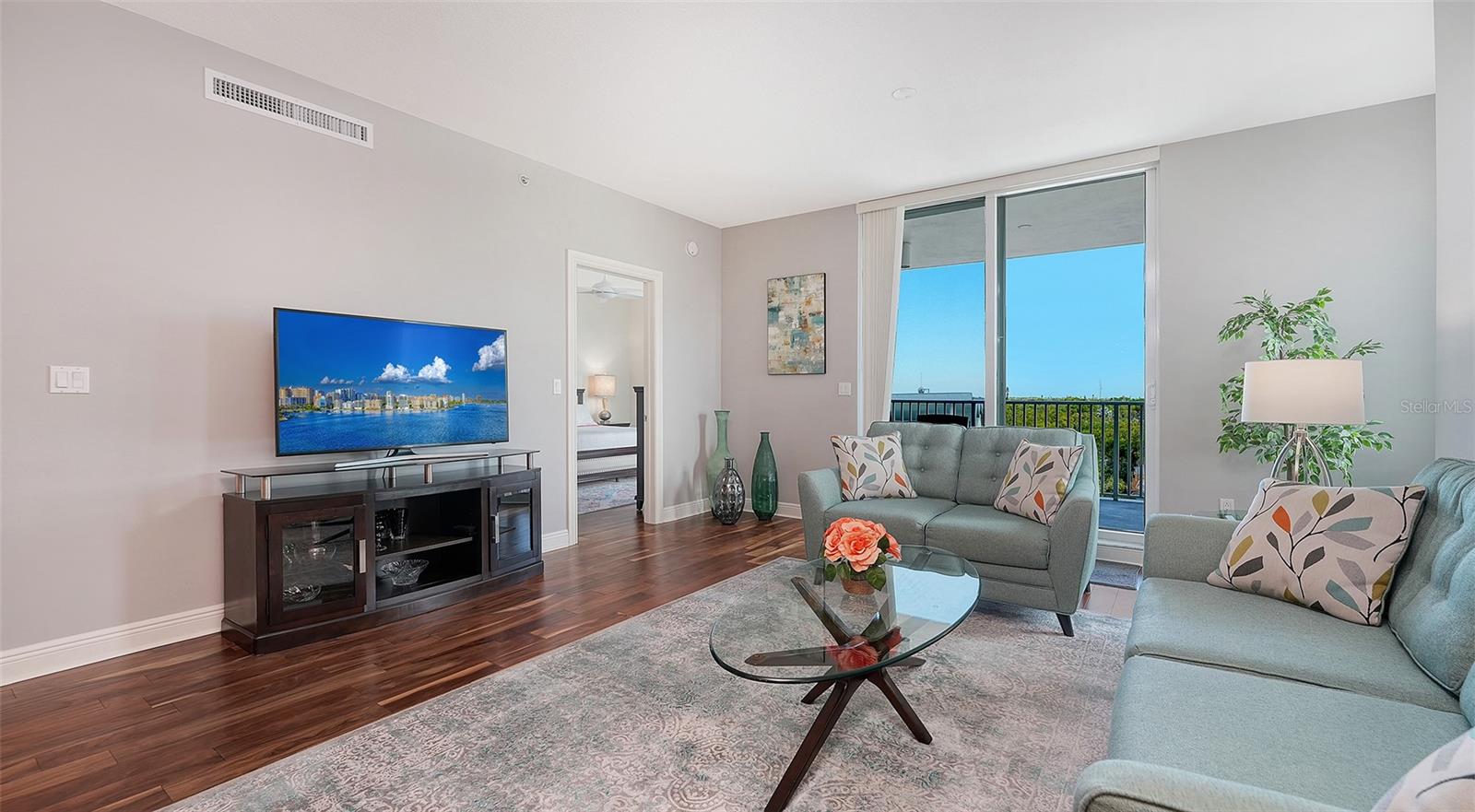 1771 Ringling Blvd #603 Property Photo 10