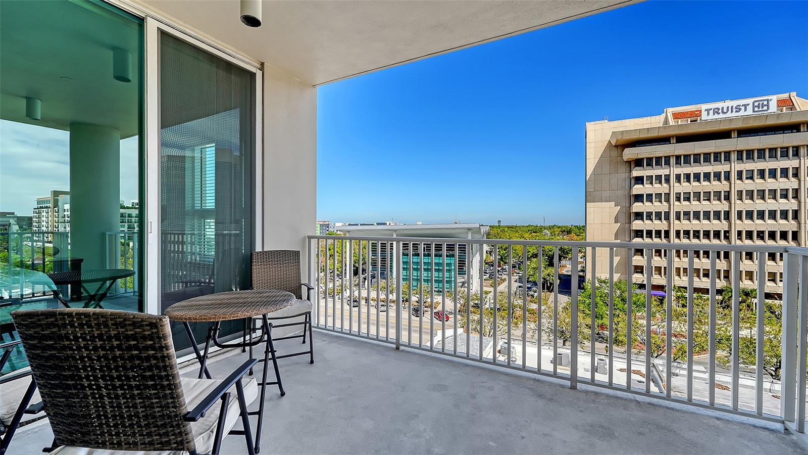 1771 Ringling Blvd #603 Property Photo 11