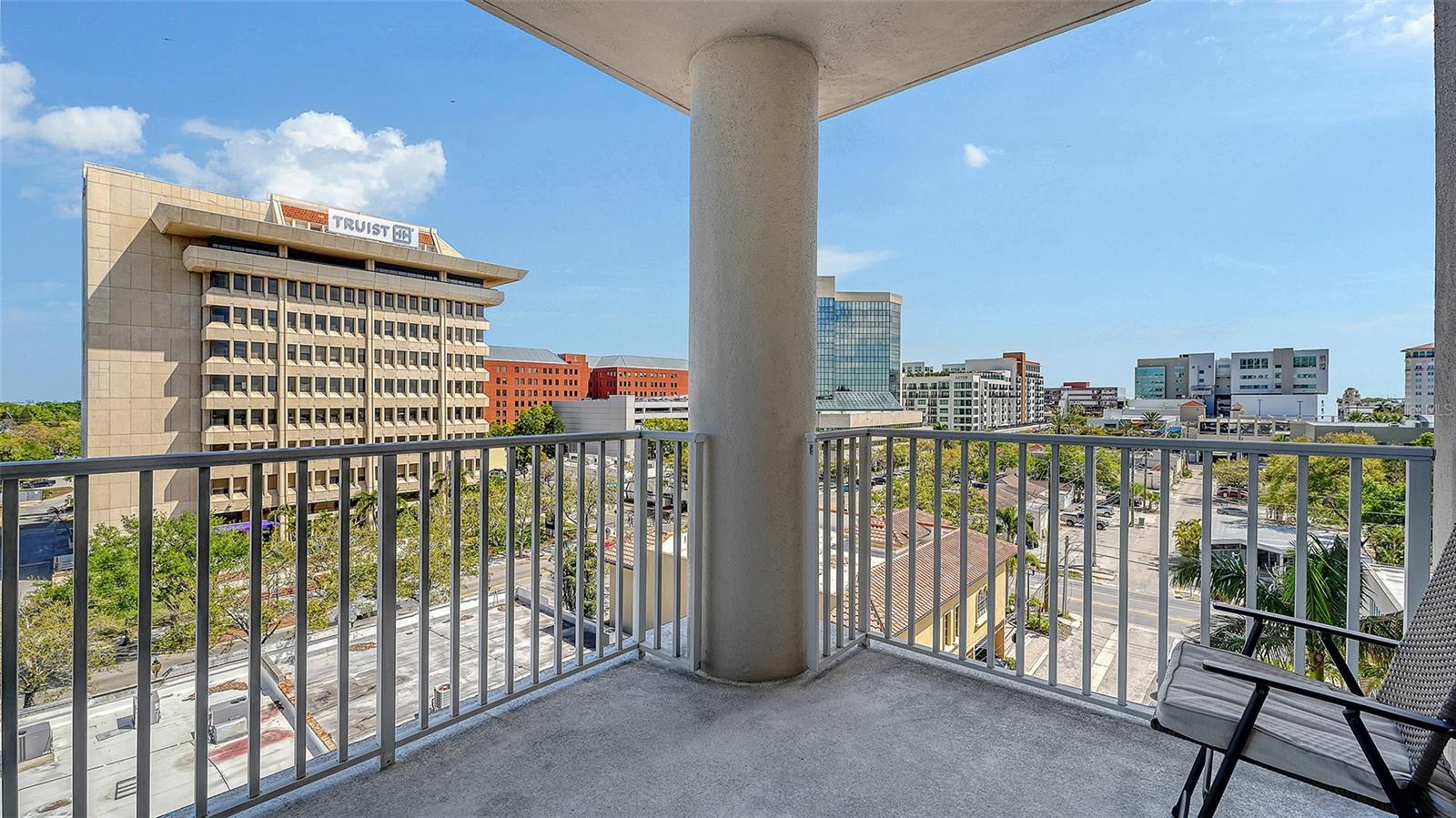 1771 Ringling Blvd #603 Property Photo 12