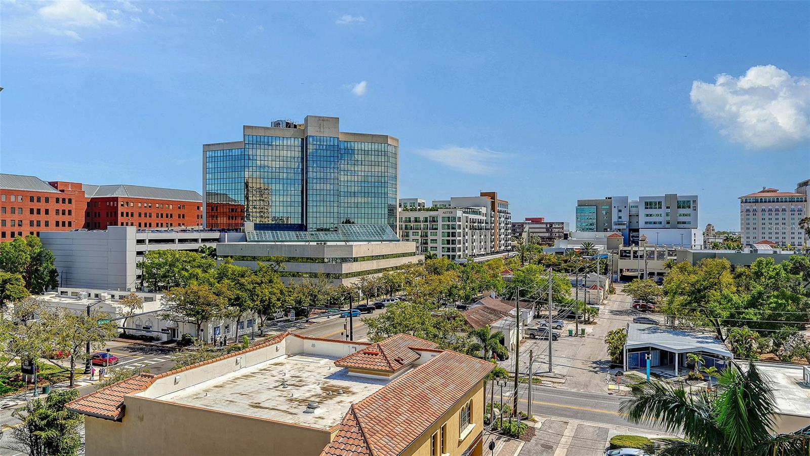 1771 Ringling Blvd #603 Property Photo 14