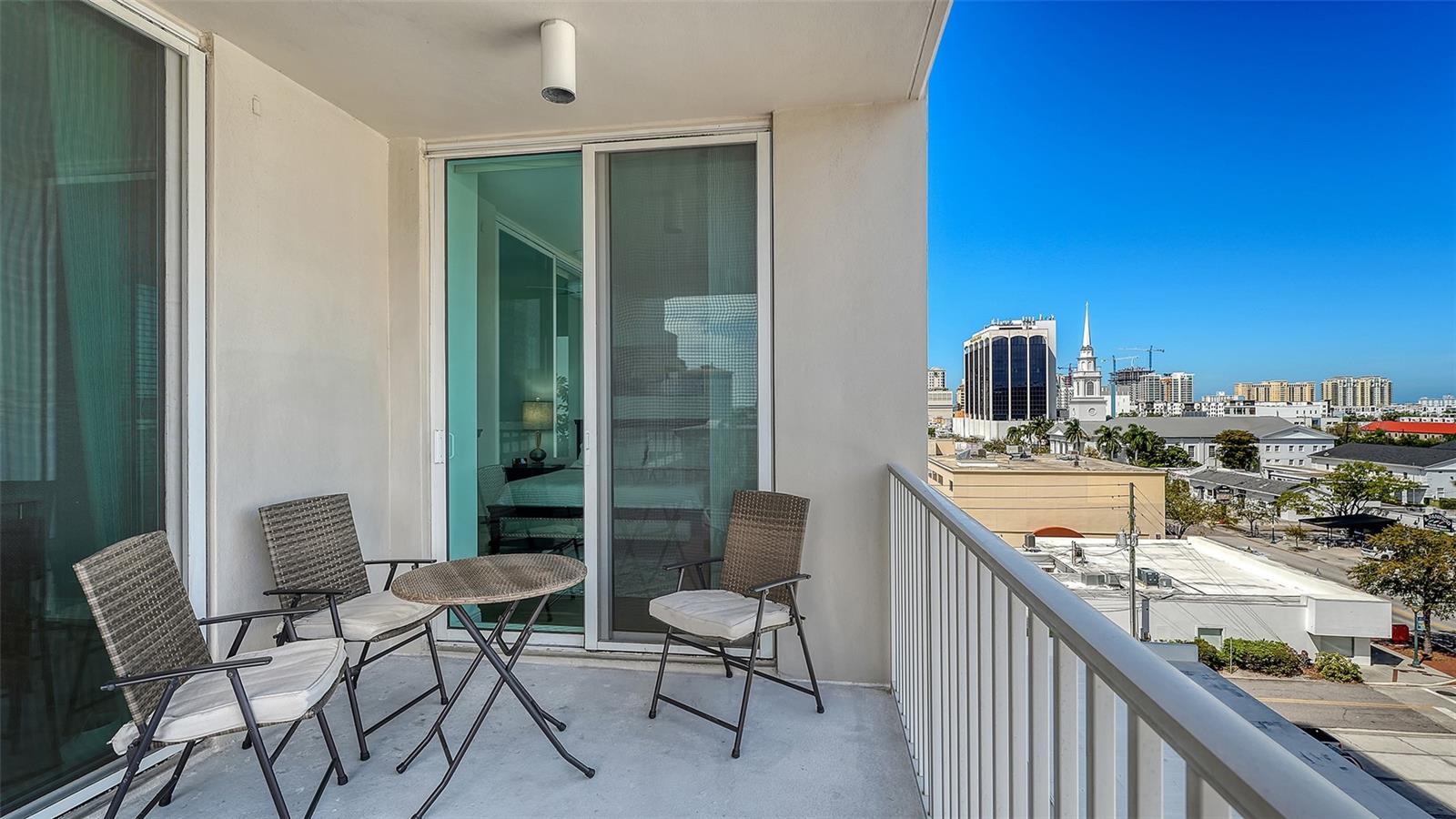 1771 Ringling Blvd #603 Property Photo 15