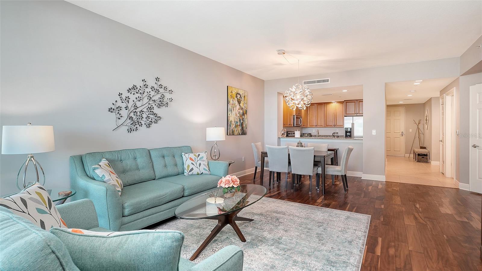 1771 Ringling Blvd #603 Property Photo 16