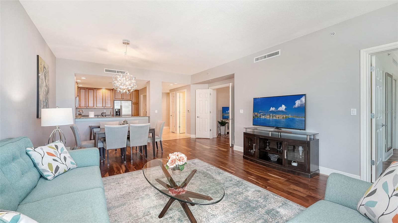 1771 Ringling Blvd #603 Property Photo 17