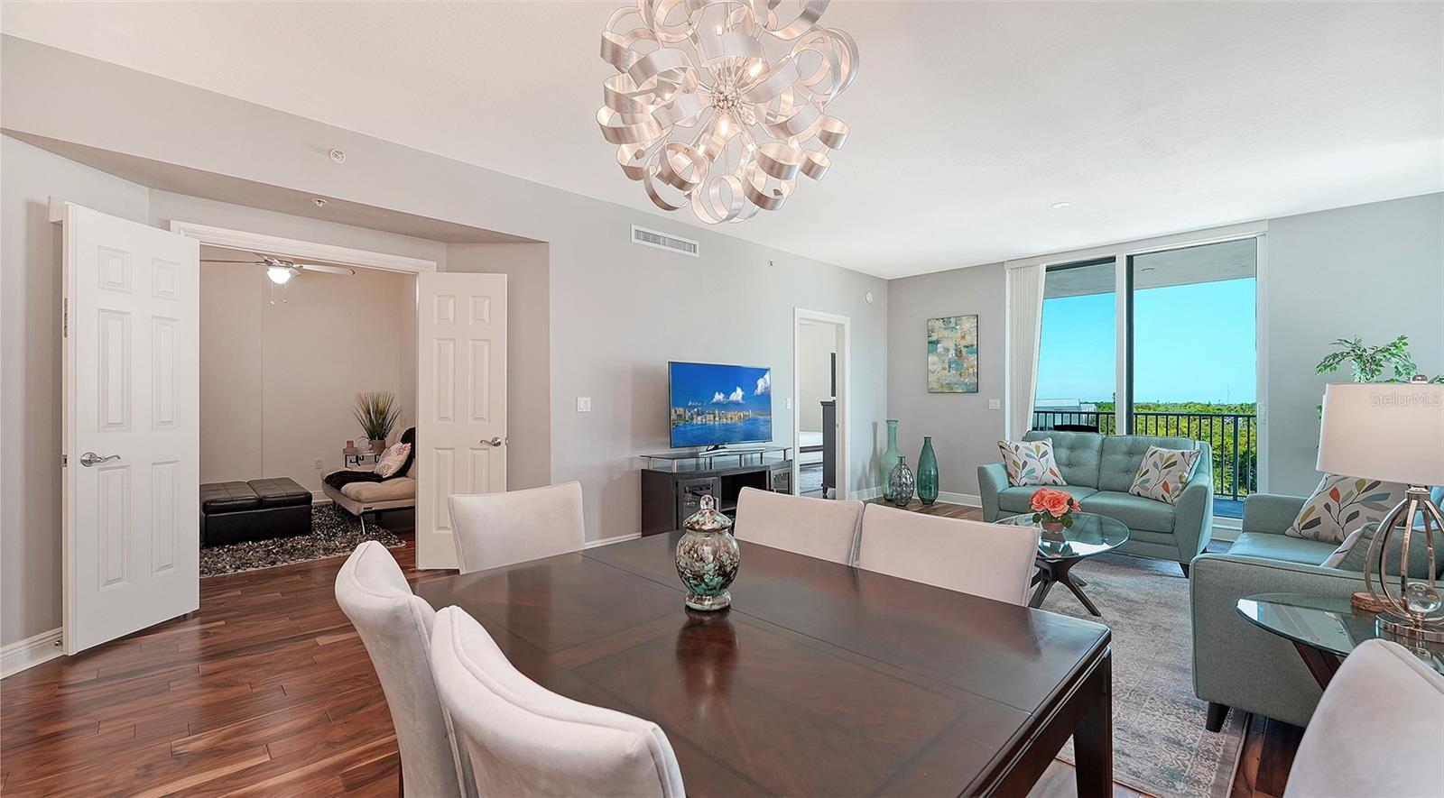 1771 Ringling Blvd #603 Property Photo 18