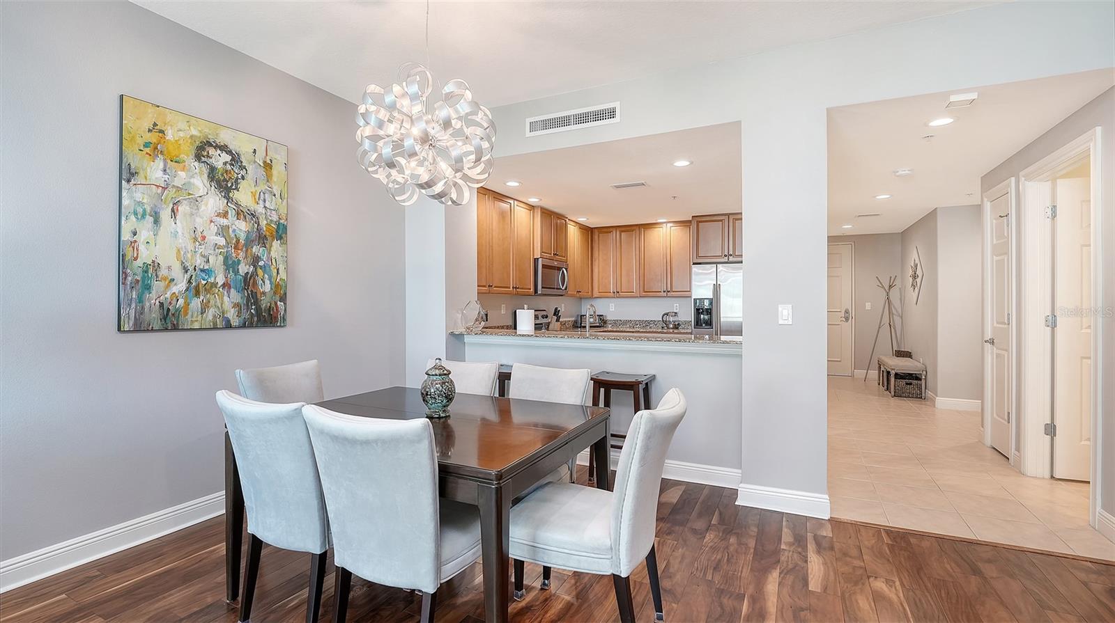 1771 Ringling Blvd #603 Property Photo 19