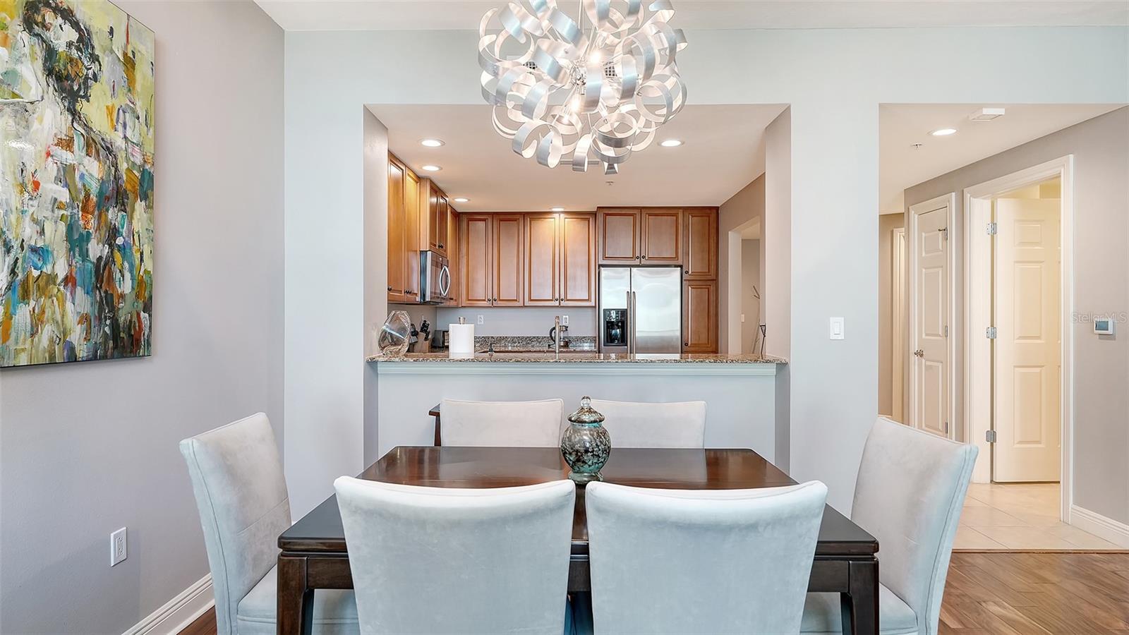 1771 Ringling Blvd #603 Property Photo 20
