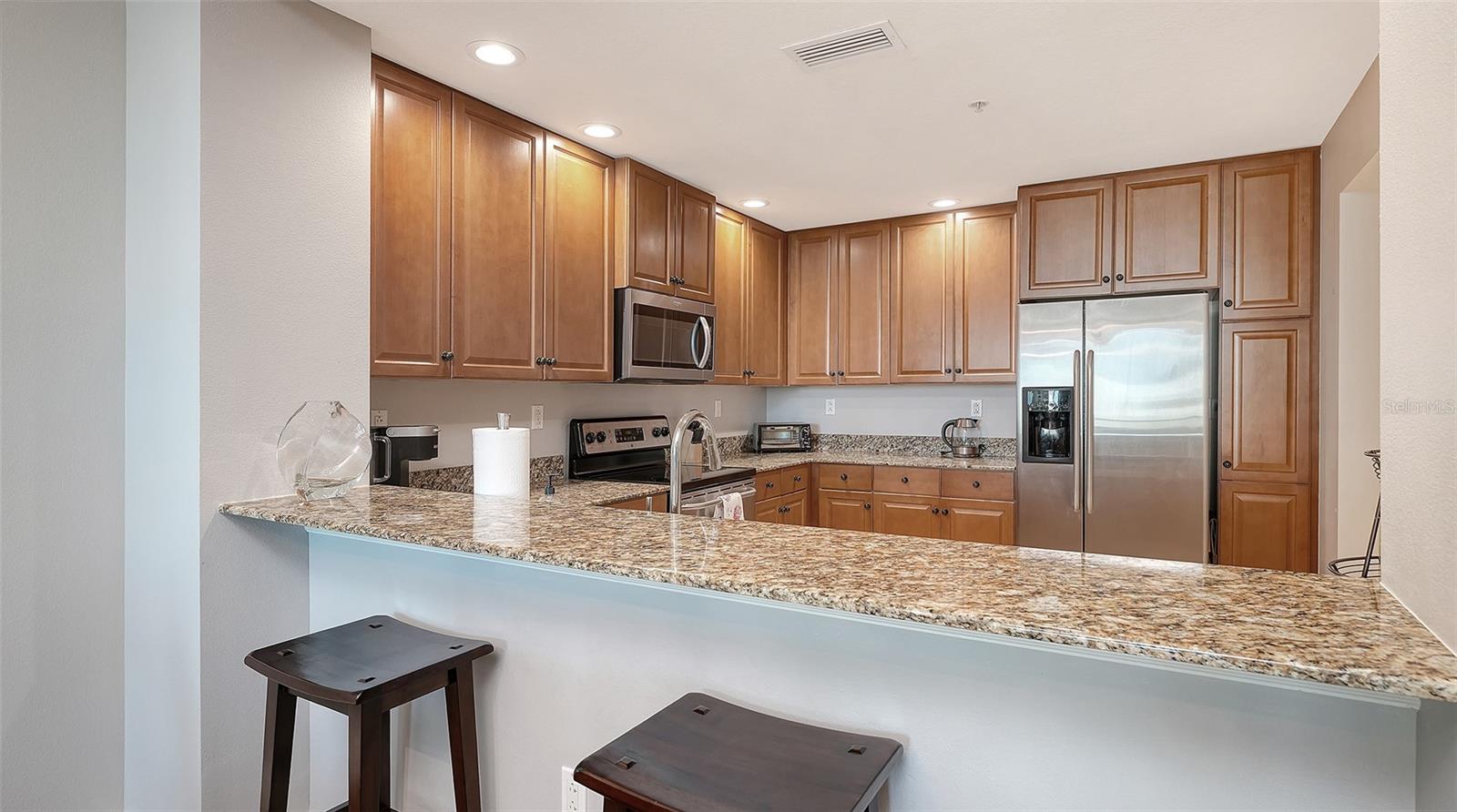 1771 Ringling Blvd #603 Property Photo 21