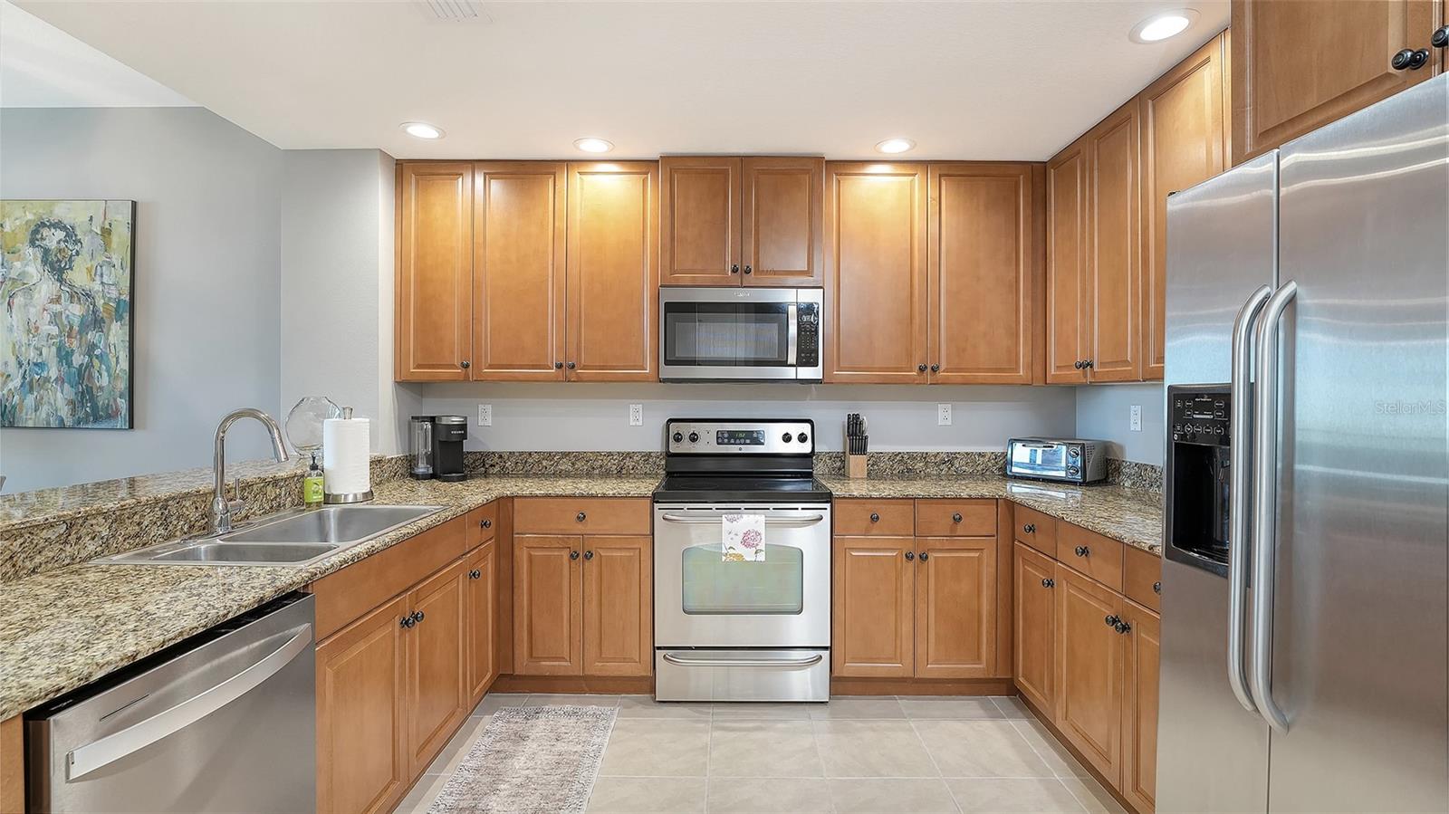 1771 Ringling Blvd #603 Property Photo 22
