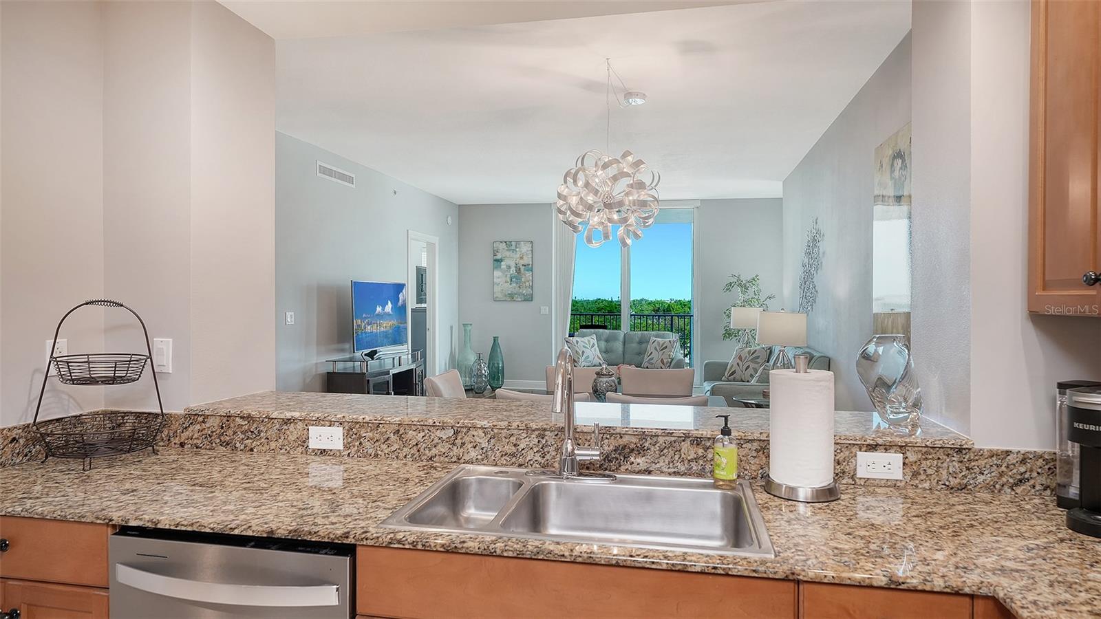 1771 Ringling Blvd #603 Property Photo 23