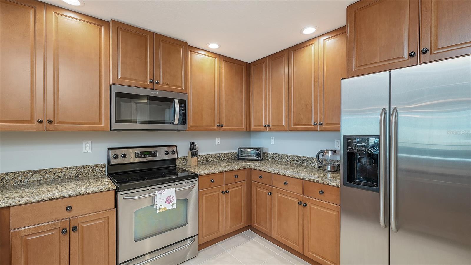 1771 Ringling Blvd #603 Property Photo 24