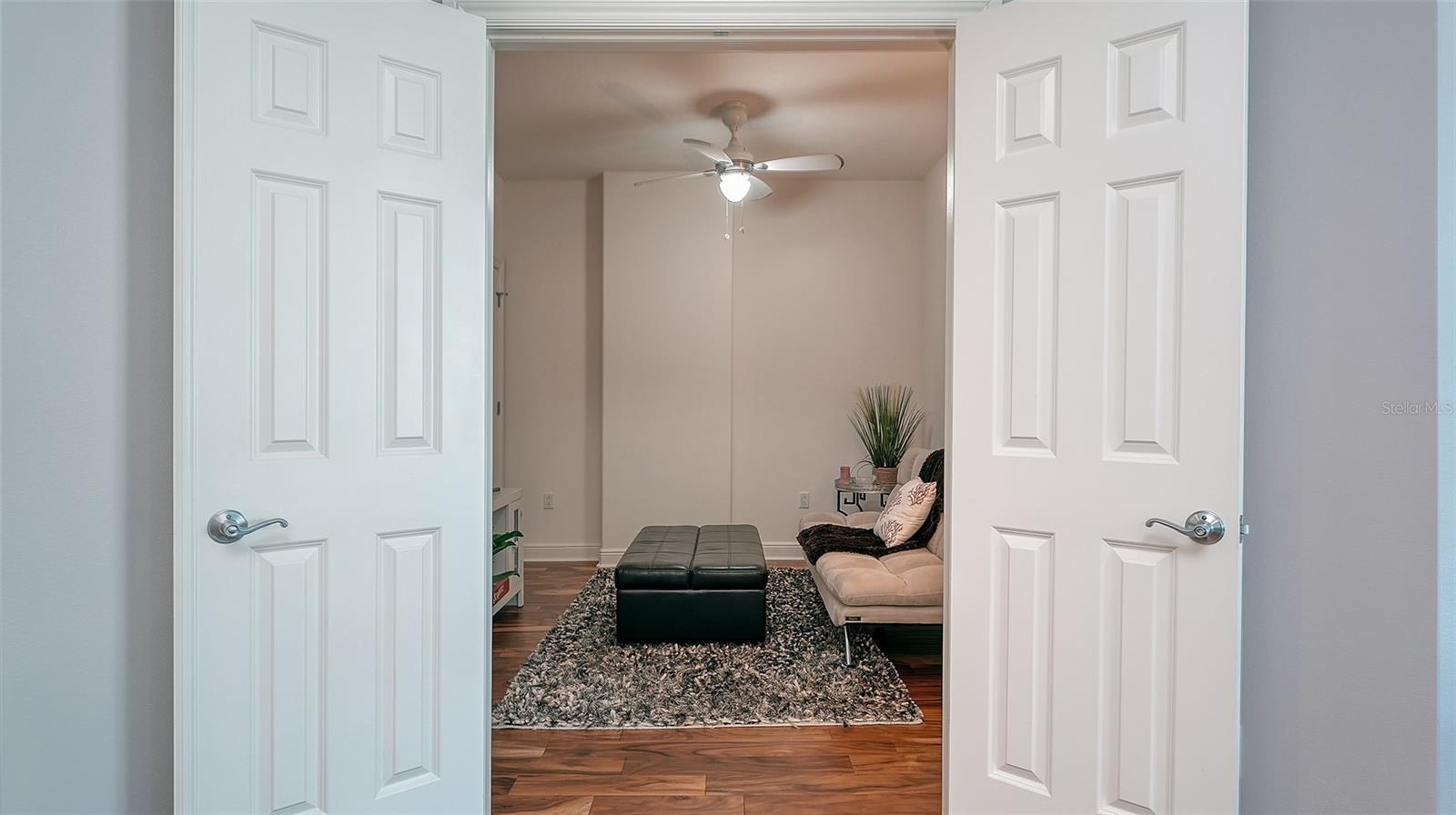 1771 Ringling Blvd #603 Property Photo 25