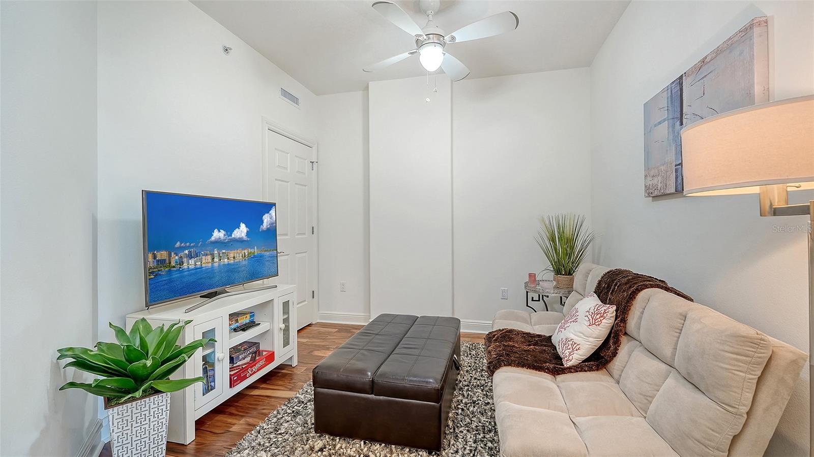 1771 Ringling Blvd #603 Property Photo 26