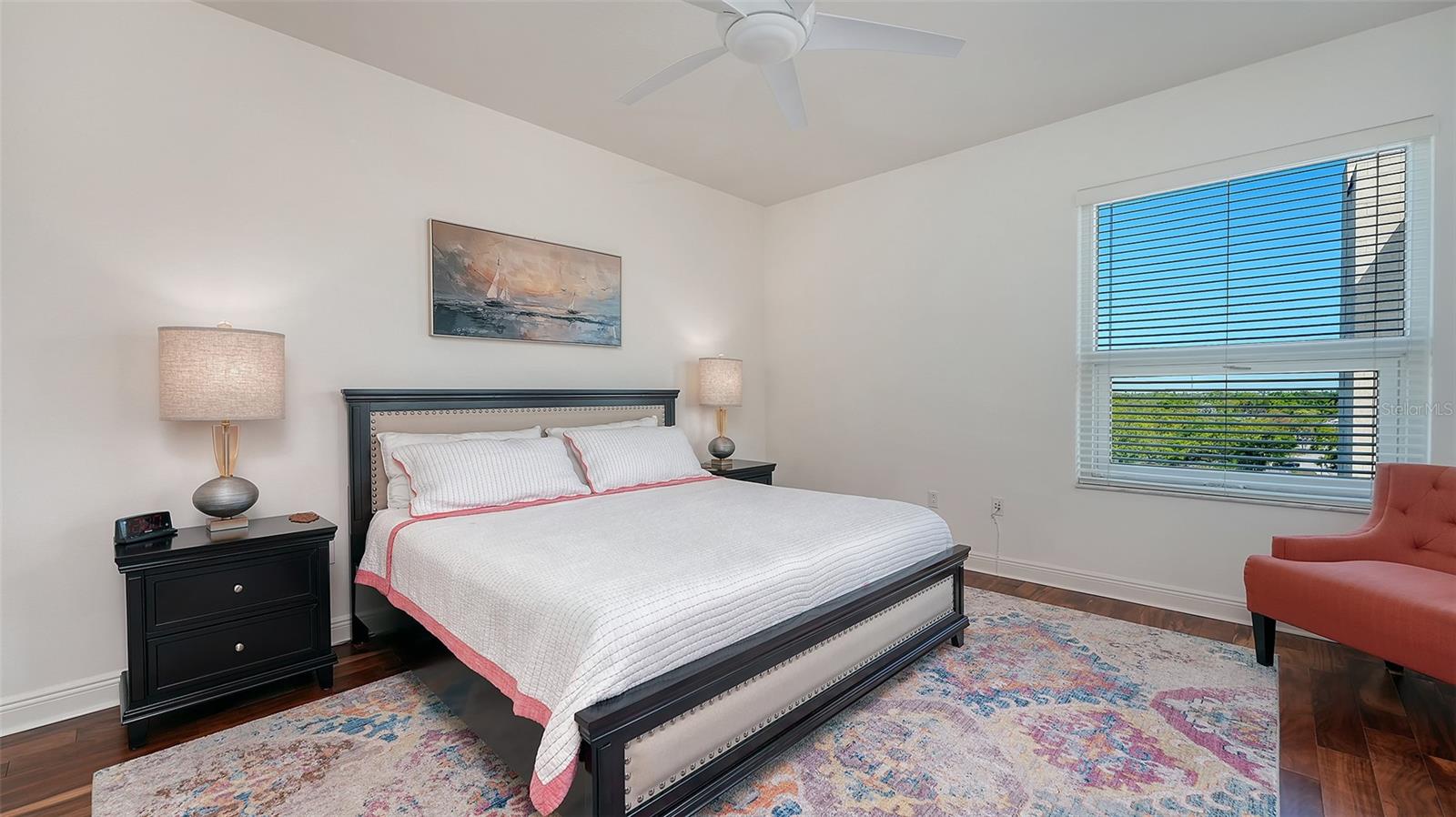 1771 Ringling Blvd #603 Property Photo 27