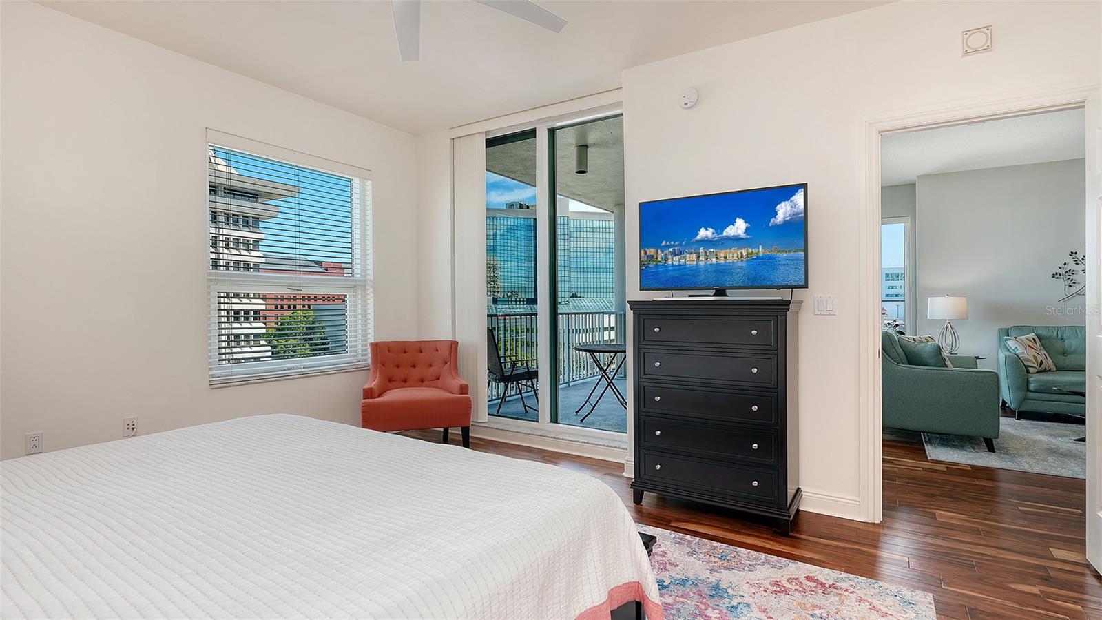 1771 Ringling Blvd #603 Property Photo 28