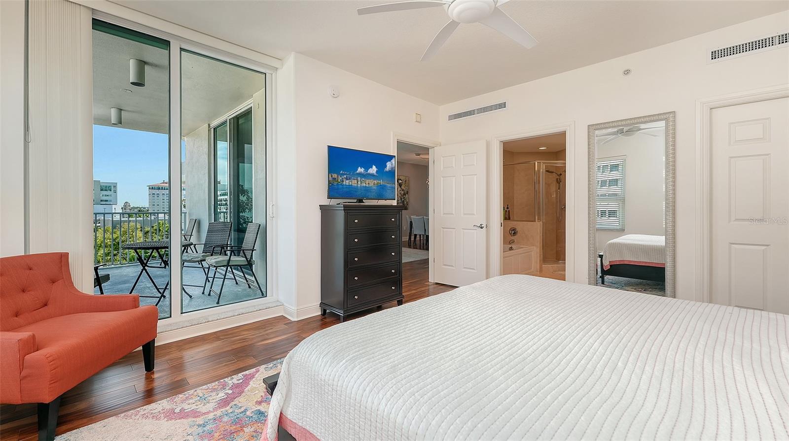 1771 Ringling Blvd #603 Property Photo 29
