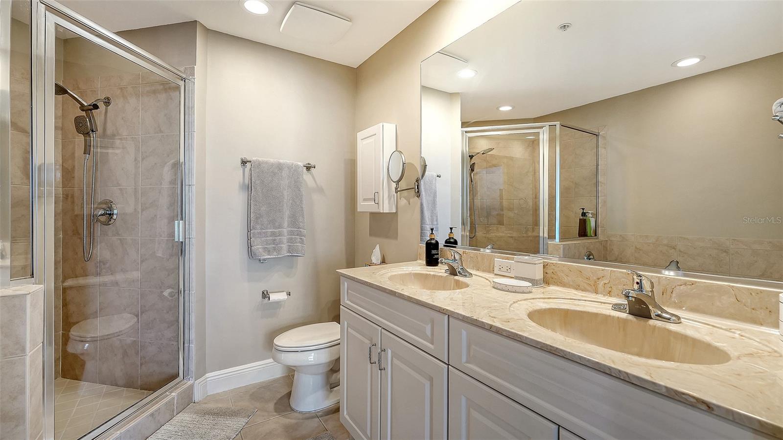 1771 Ringling Blvd #603 Property Photo 30