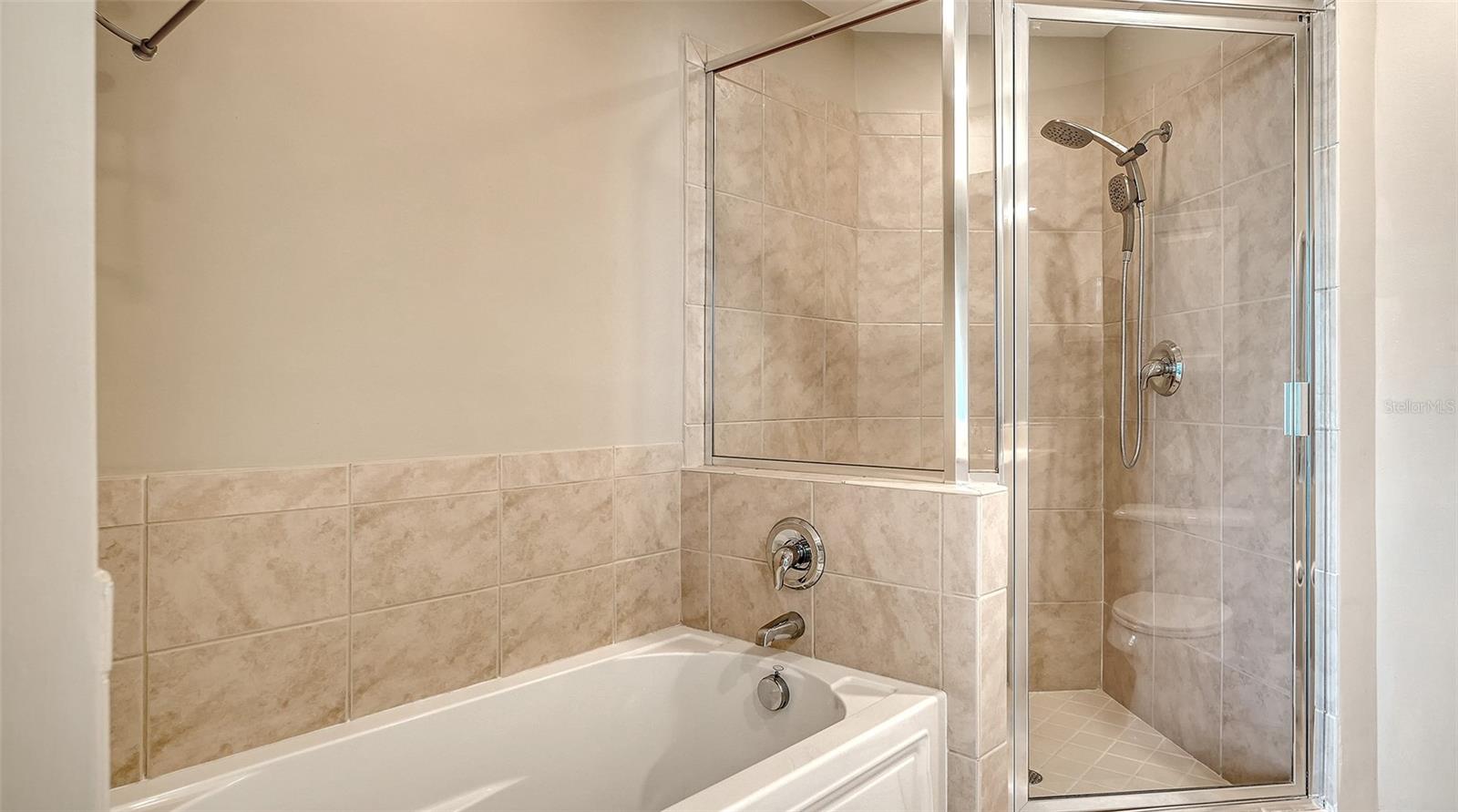 1771 Ringling Blvd #603 Property Photo 31