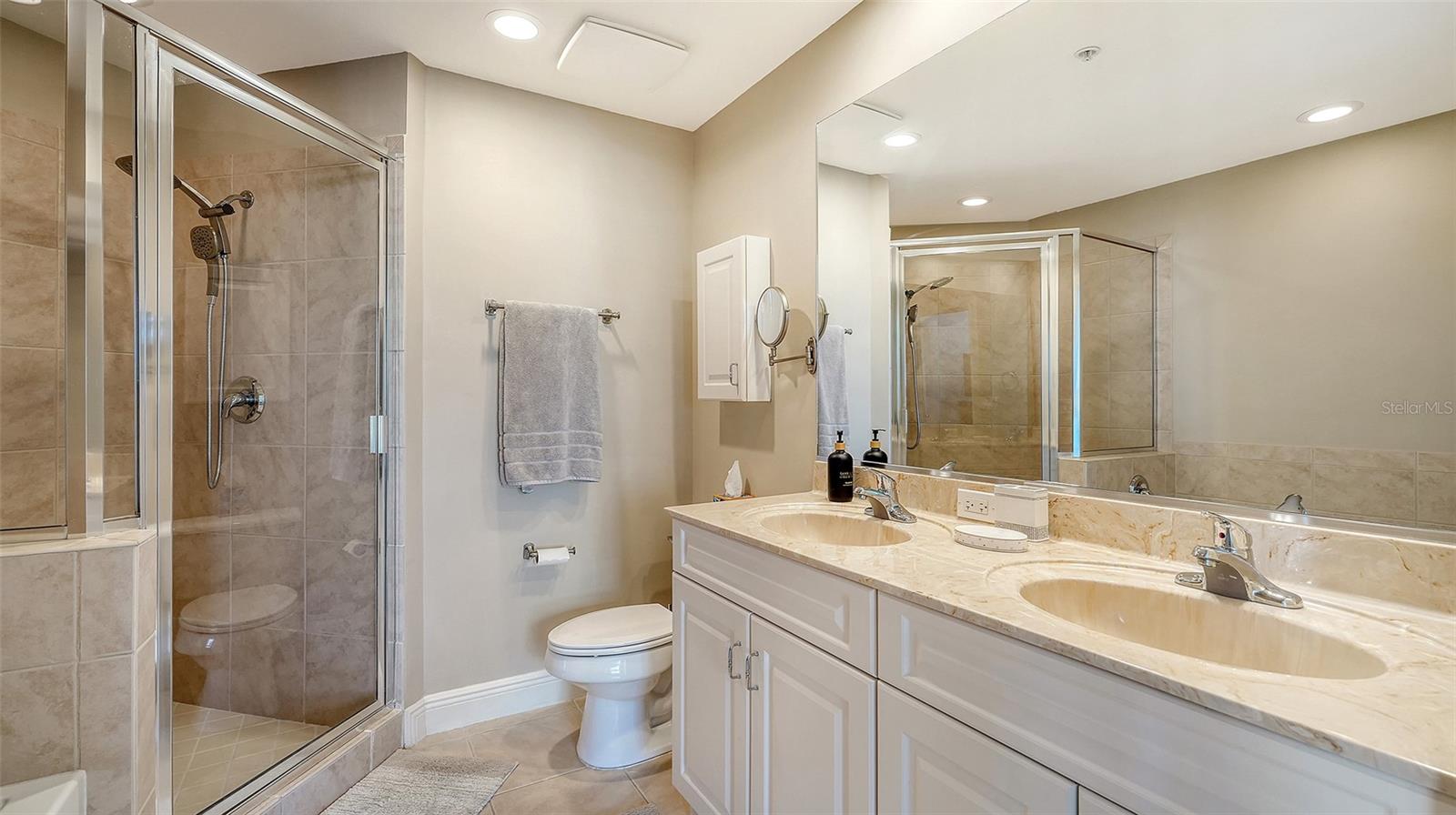 1771 Ringling Blvd #603 Property Photo 32