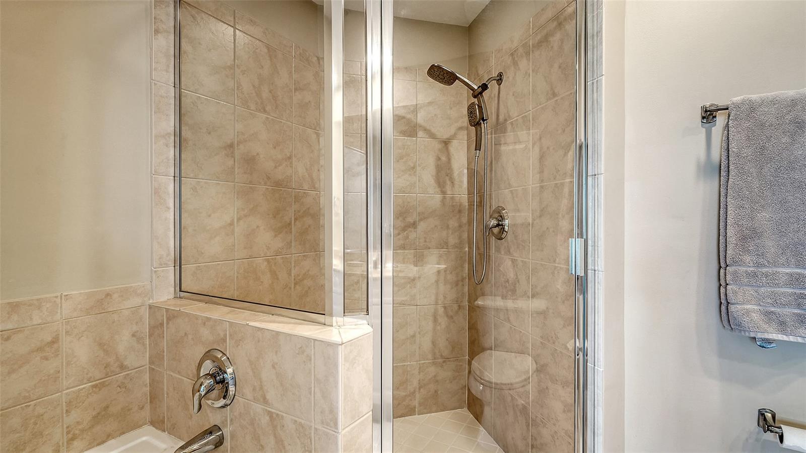 1771 Ringling Blvd #603 Property Photo 33