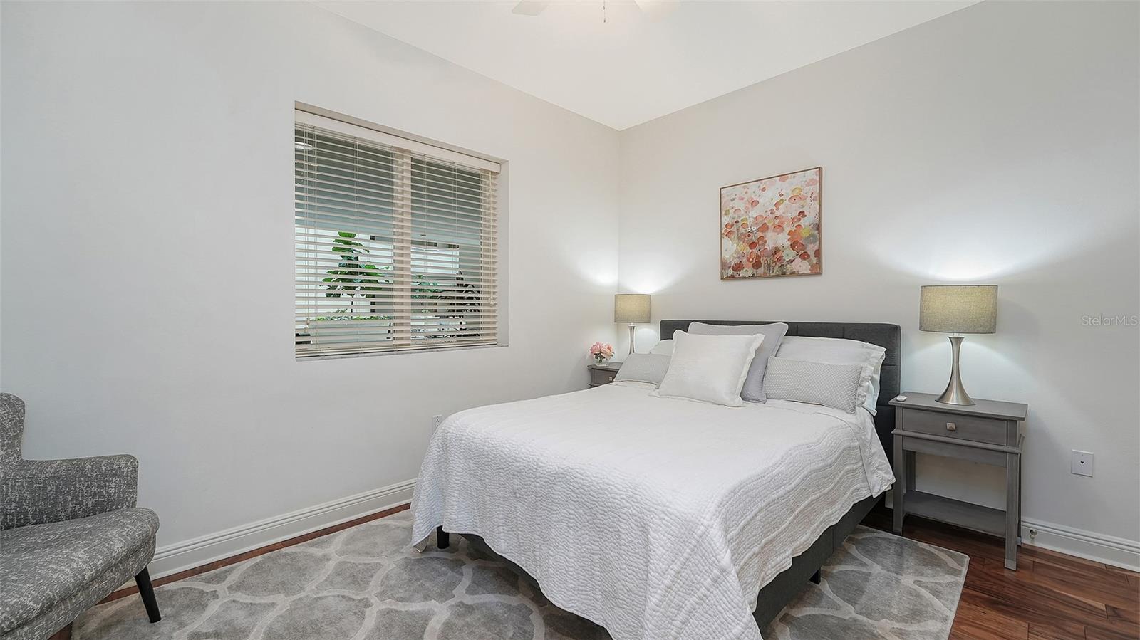 1771 Ringling Blvd #603 Property Photo 35