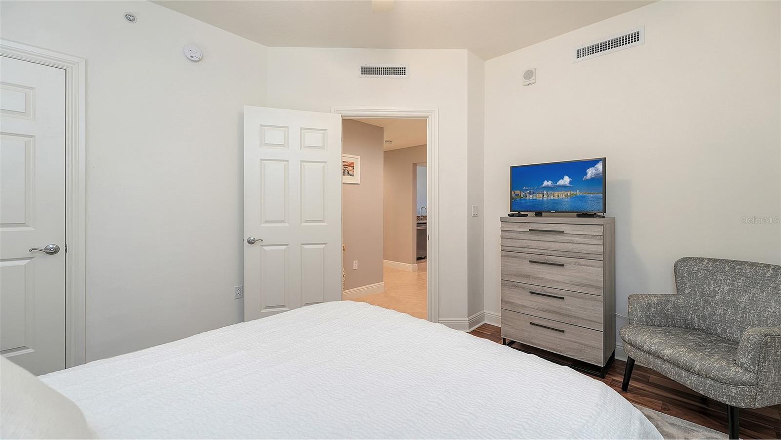 1771 Ringling Blvd #603 Property Photo 36