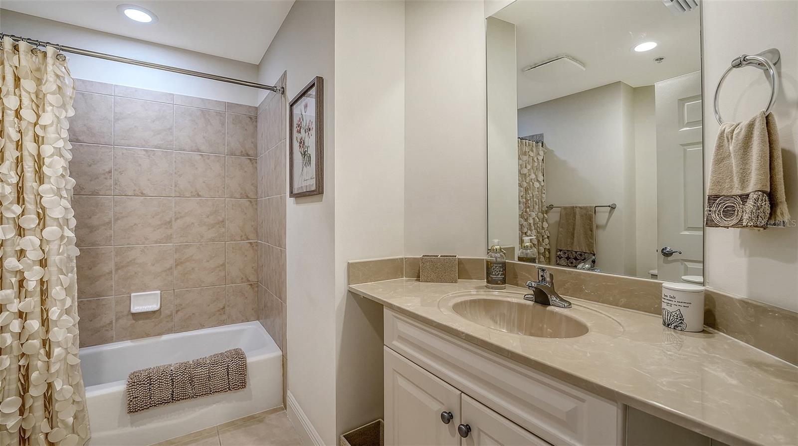 1771 Ringling Blvd #603 Property Photo 37