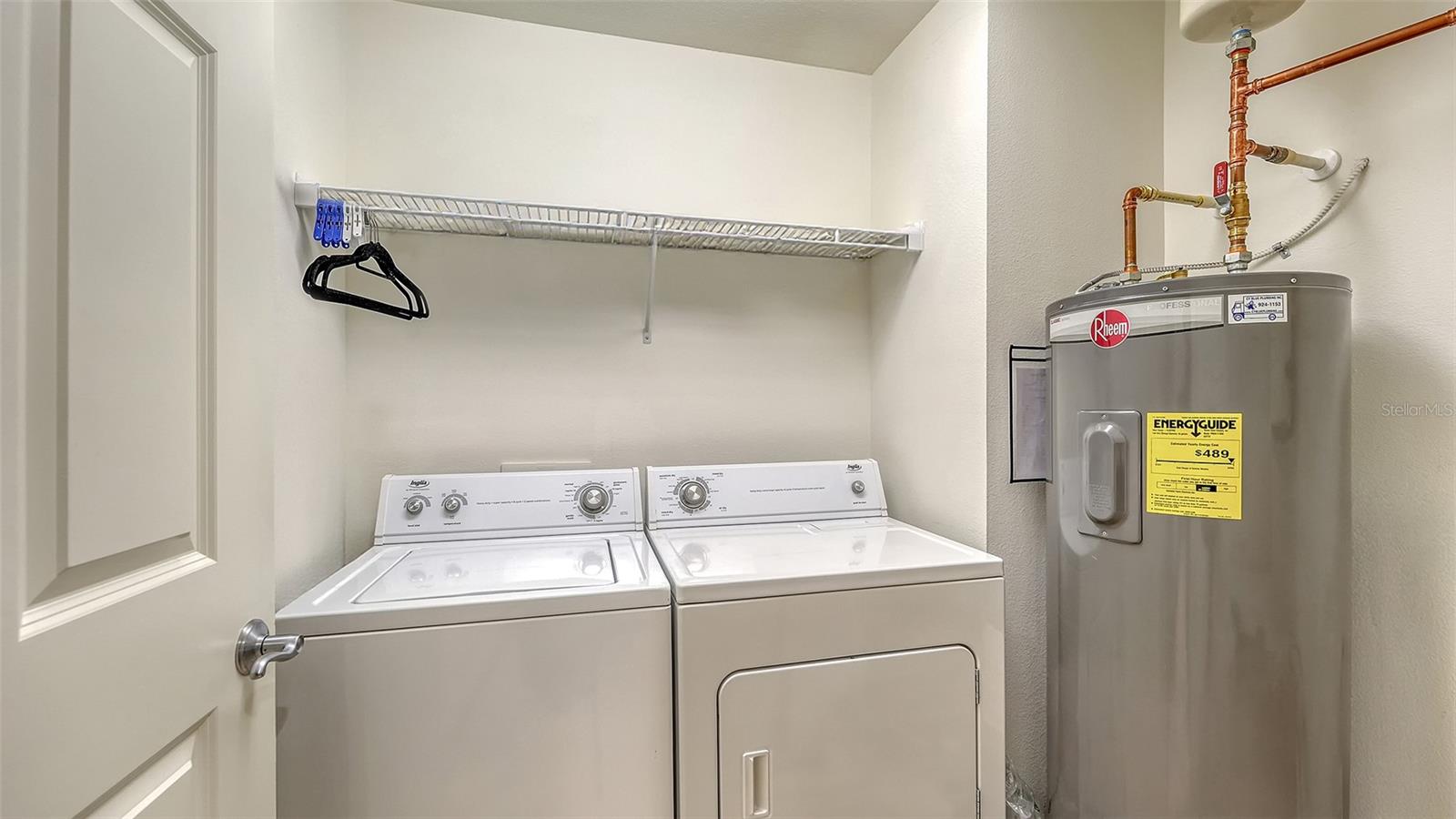 1771 Ringling Blvd #603 Property Photo 38