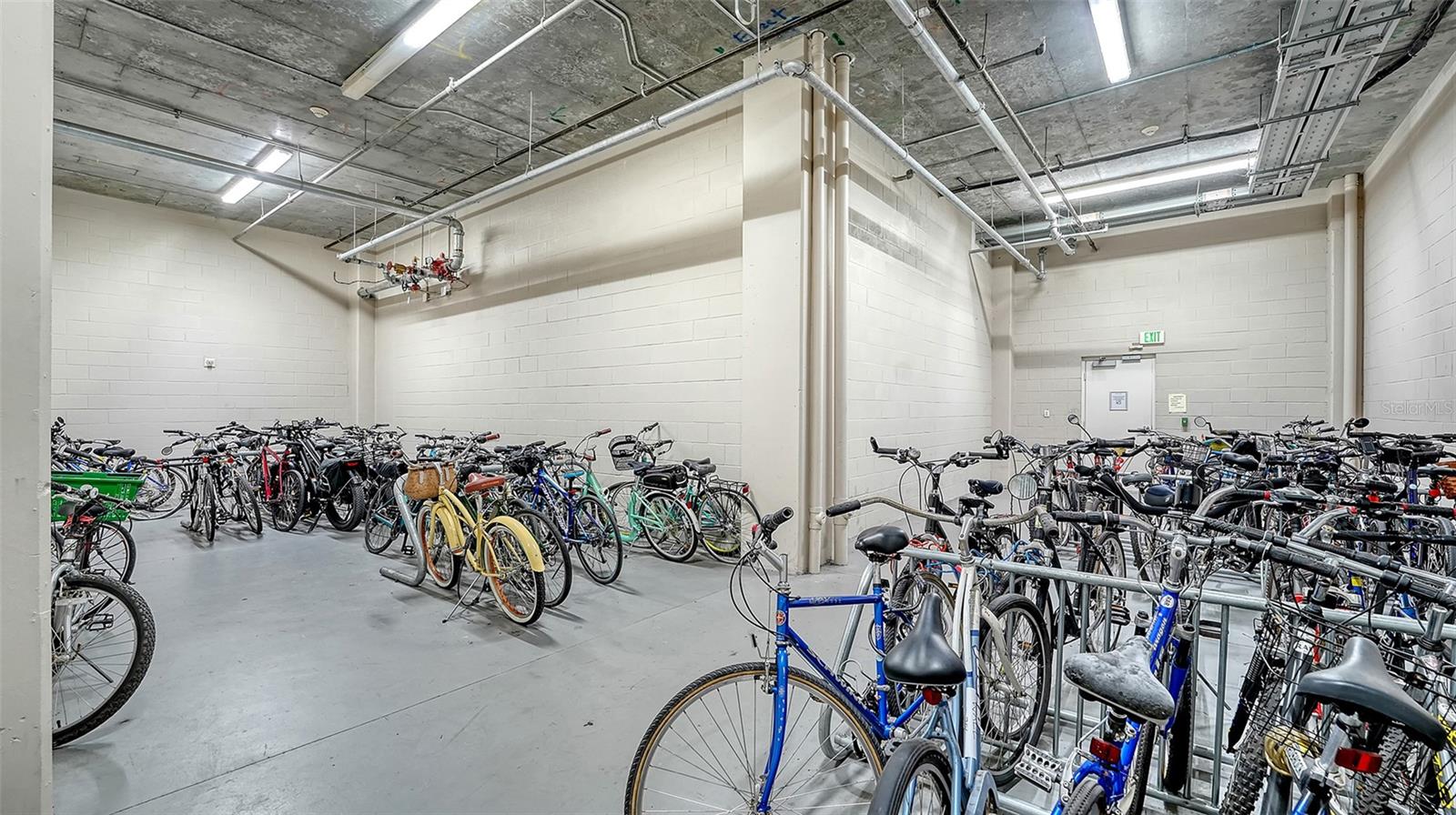 1771 Ringling Blvd #603 Property Photo 39