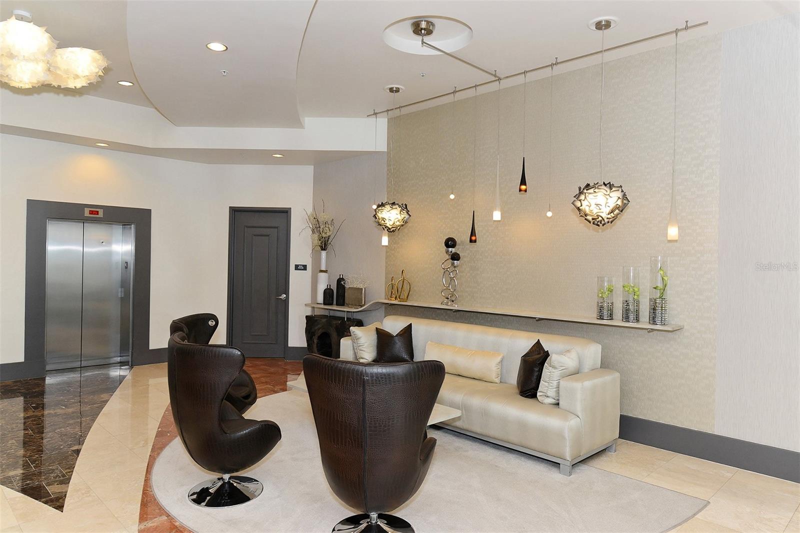 1771 Ringling Blvd #603 Property Photo 40