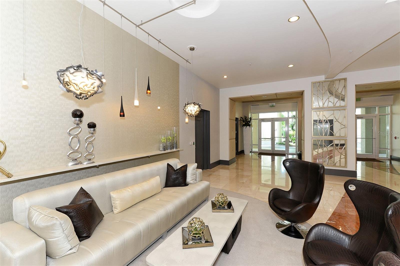 1771 Ringling Blvd #603 Property Photo 42