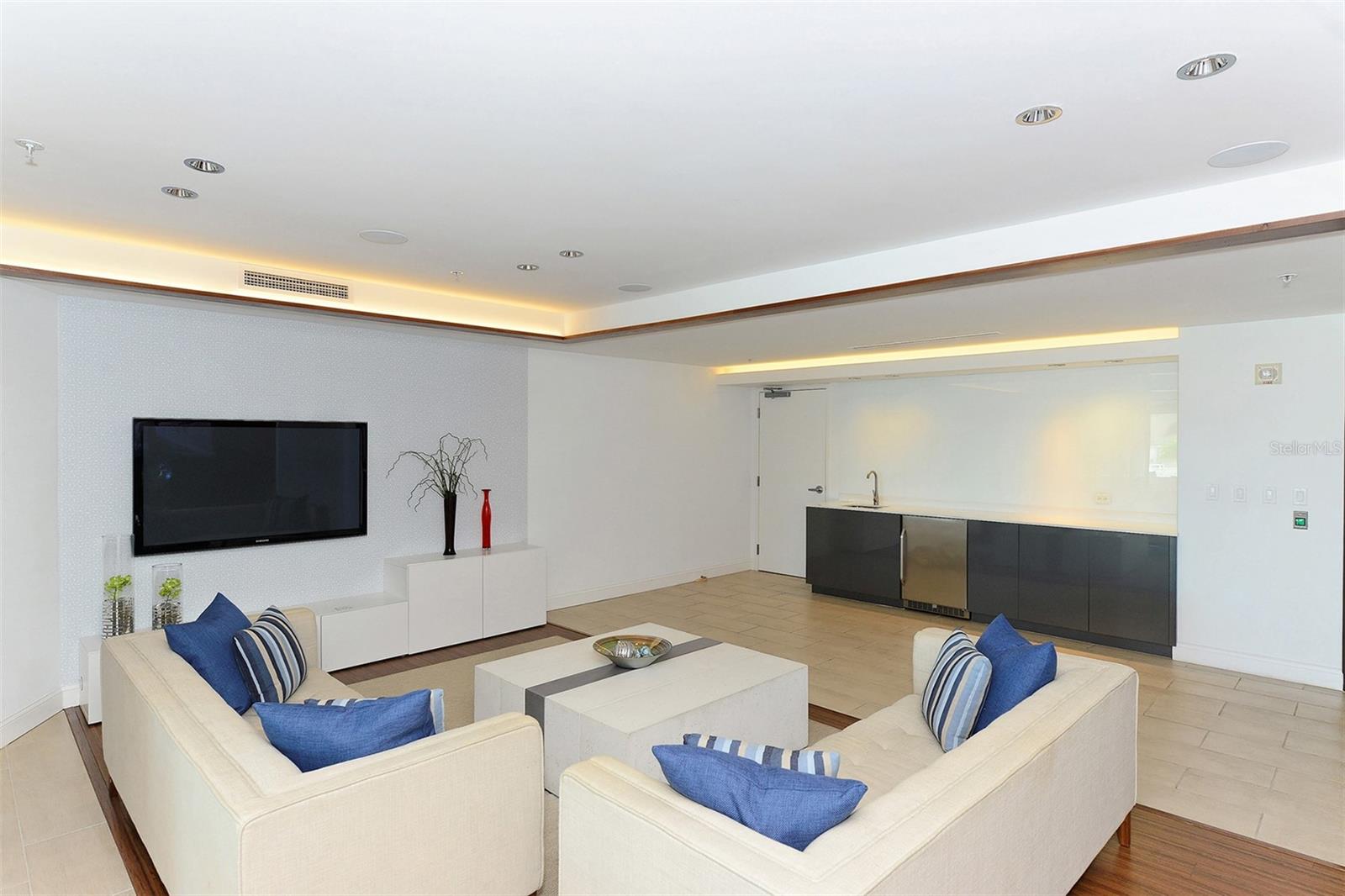 1771 Ringling Blvd #603 Property Photo 43