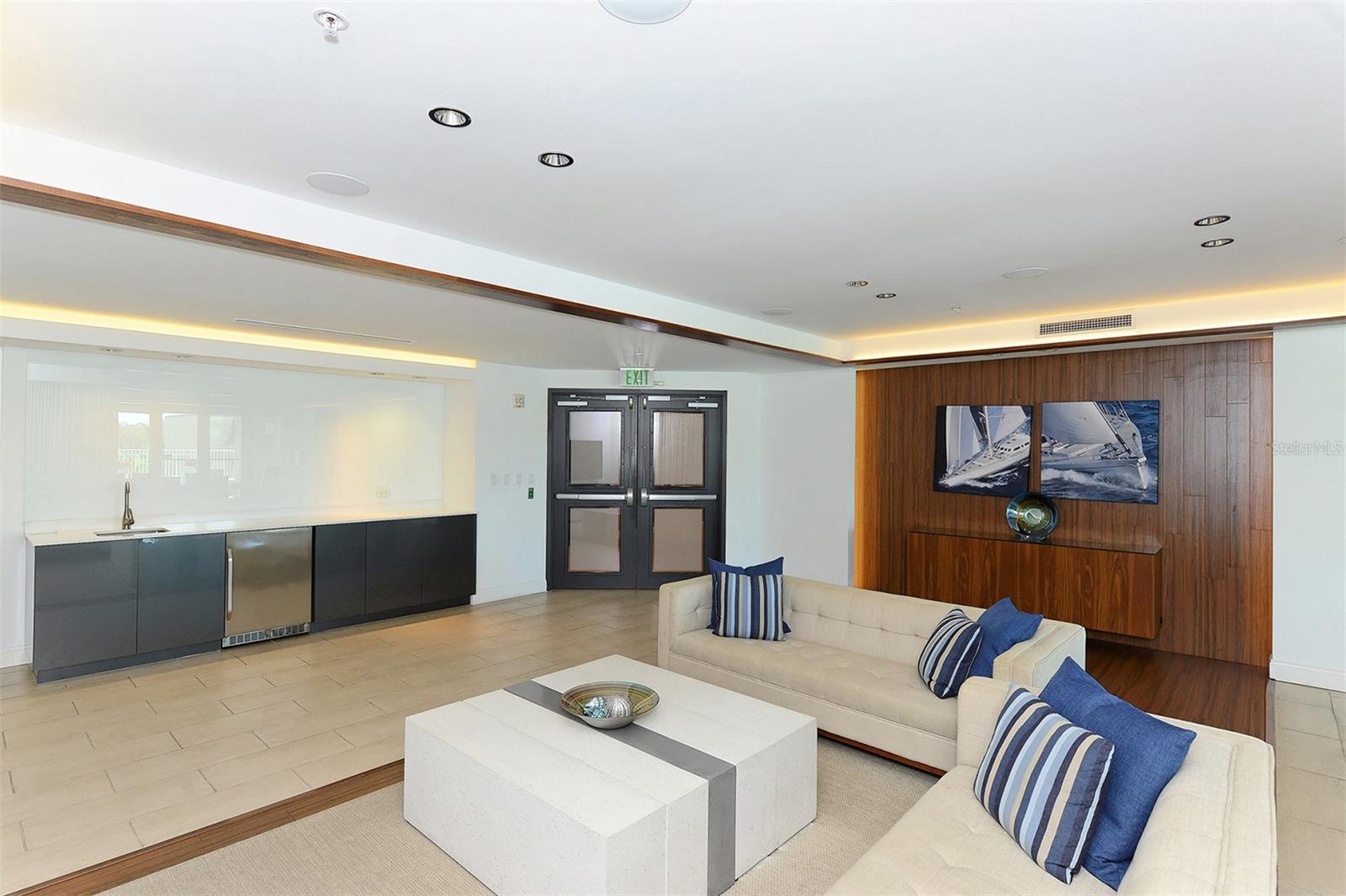 1771 Ringling Blvd #603 Property Photo 44